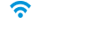 Airfaster