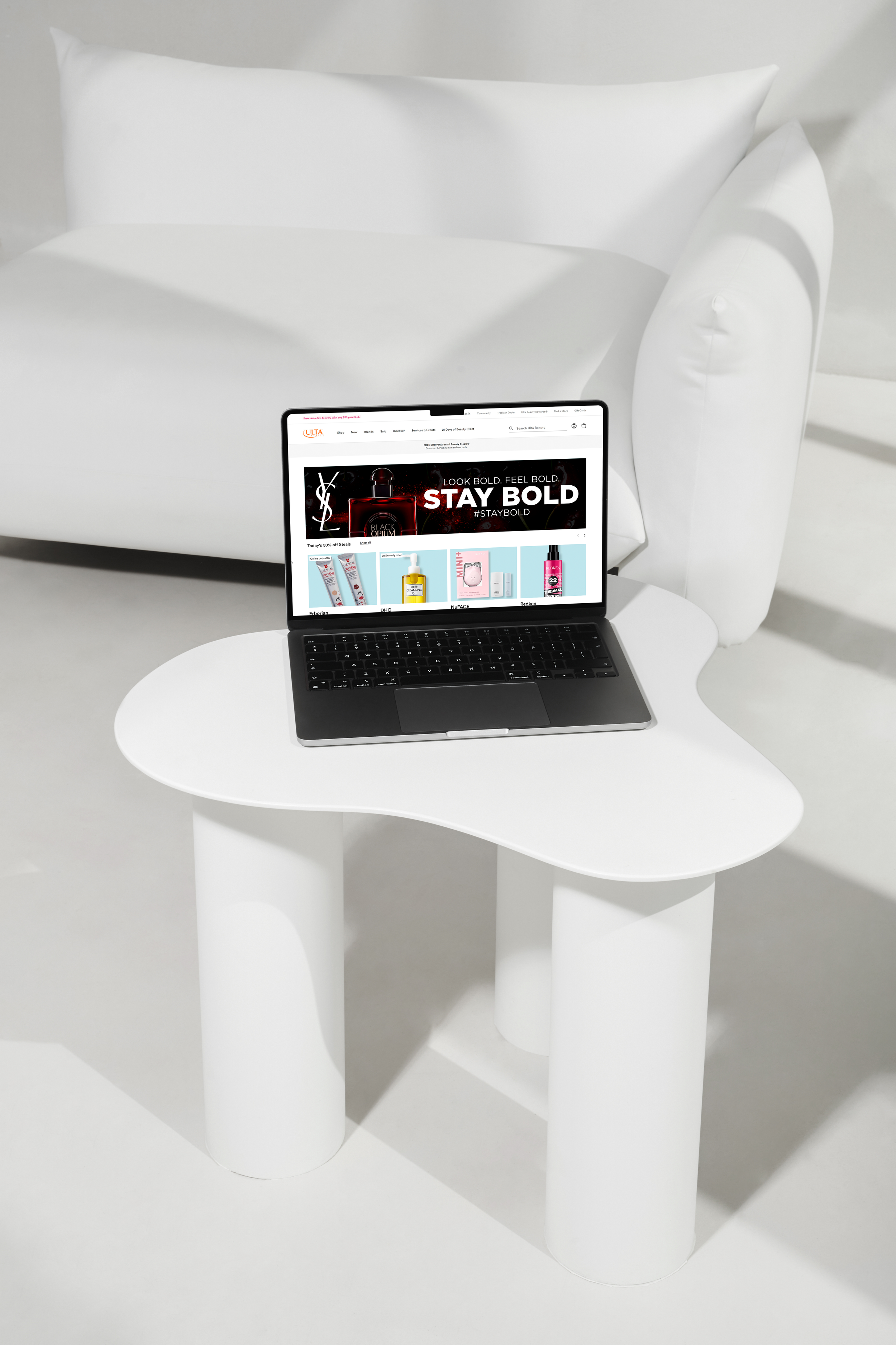 Website banner YSL.png