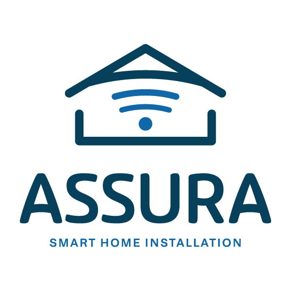 Assura Logo Color.png