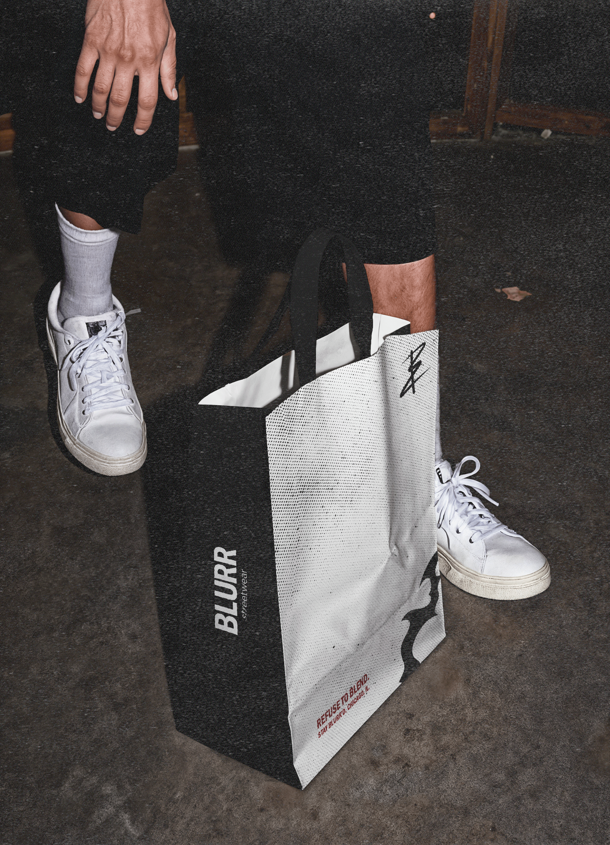 Bag Mockup small.png