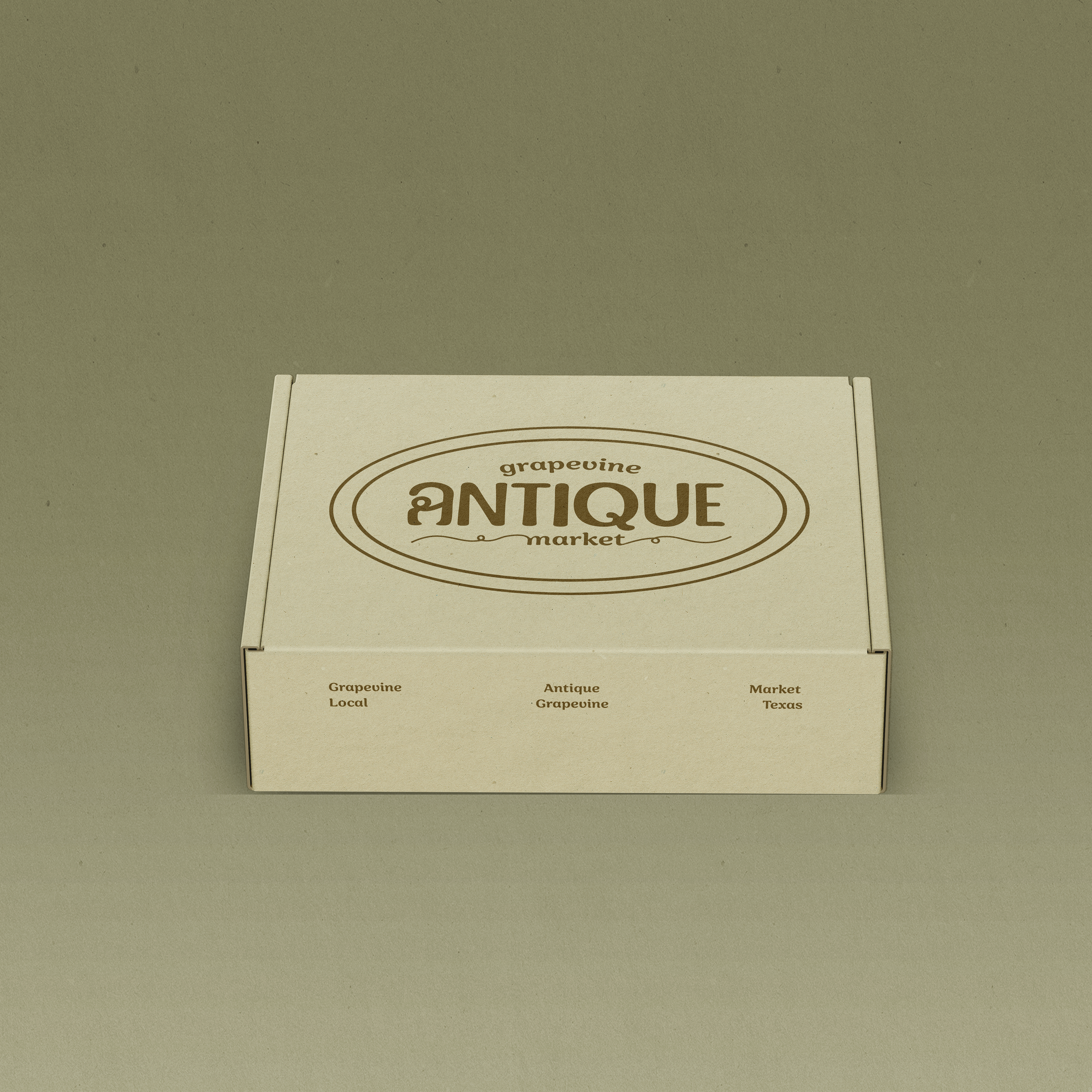 Closed Box mockup mockups.png