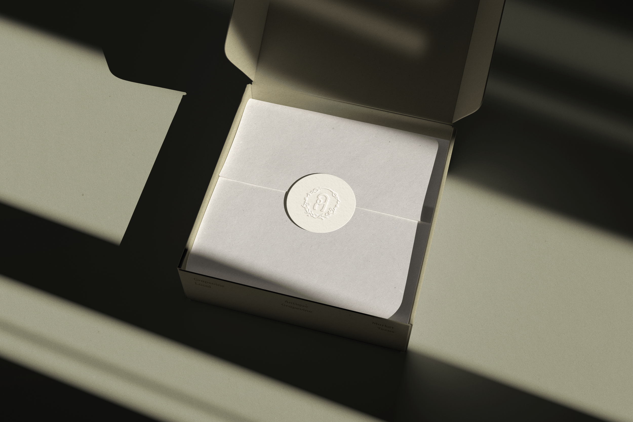 Open Box mockup small.png