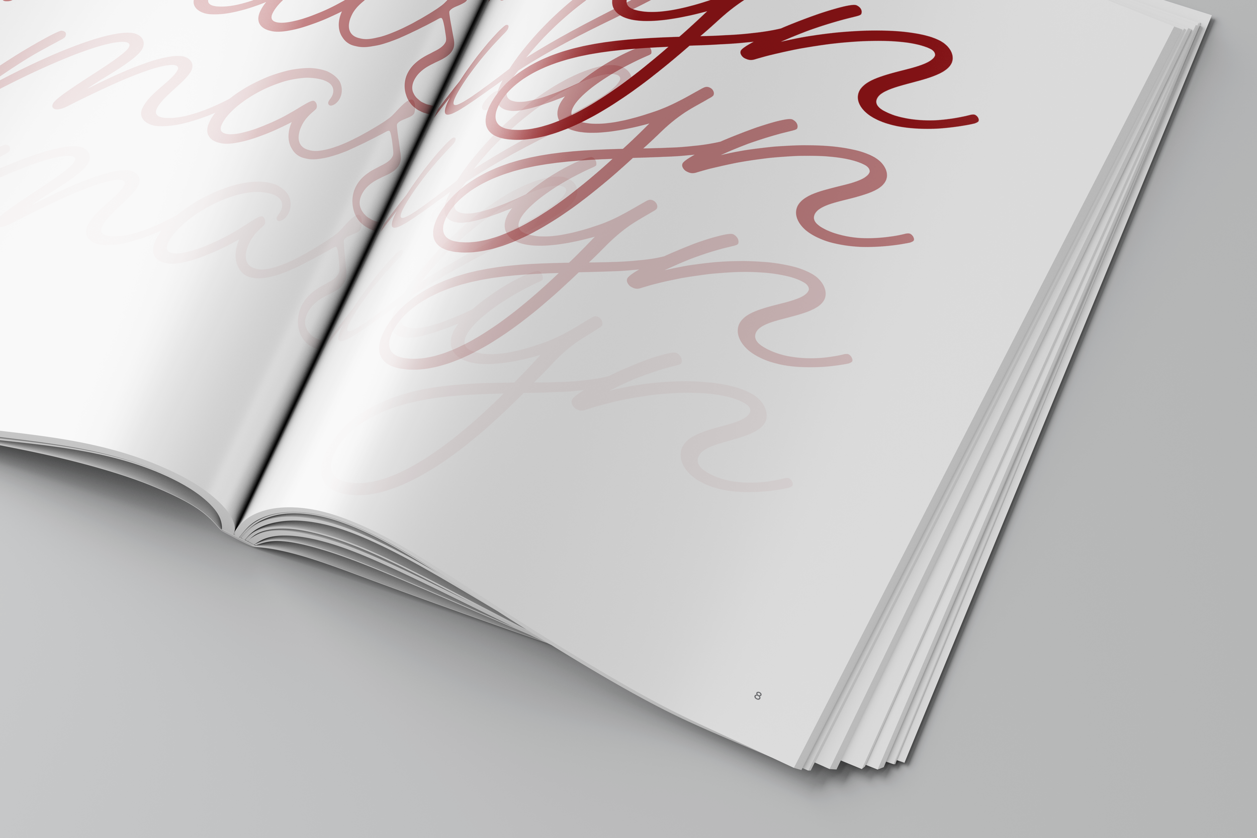 Marilyn mockup.png