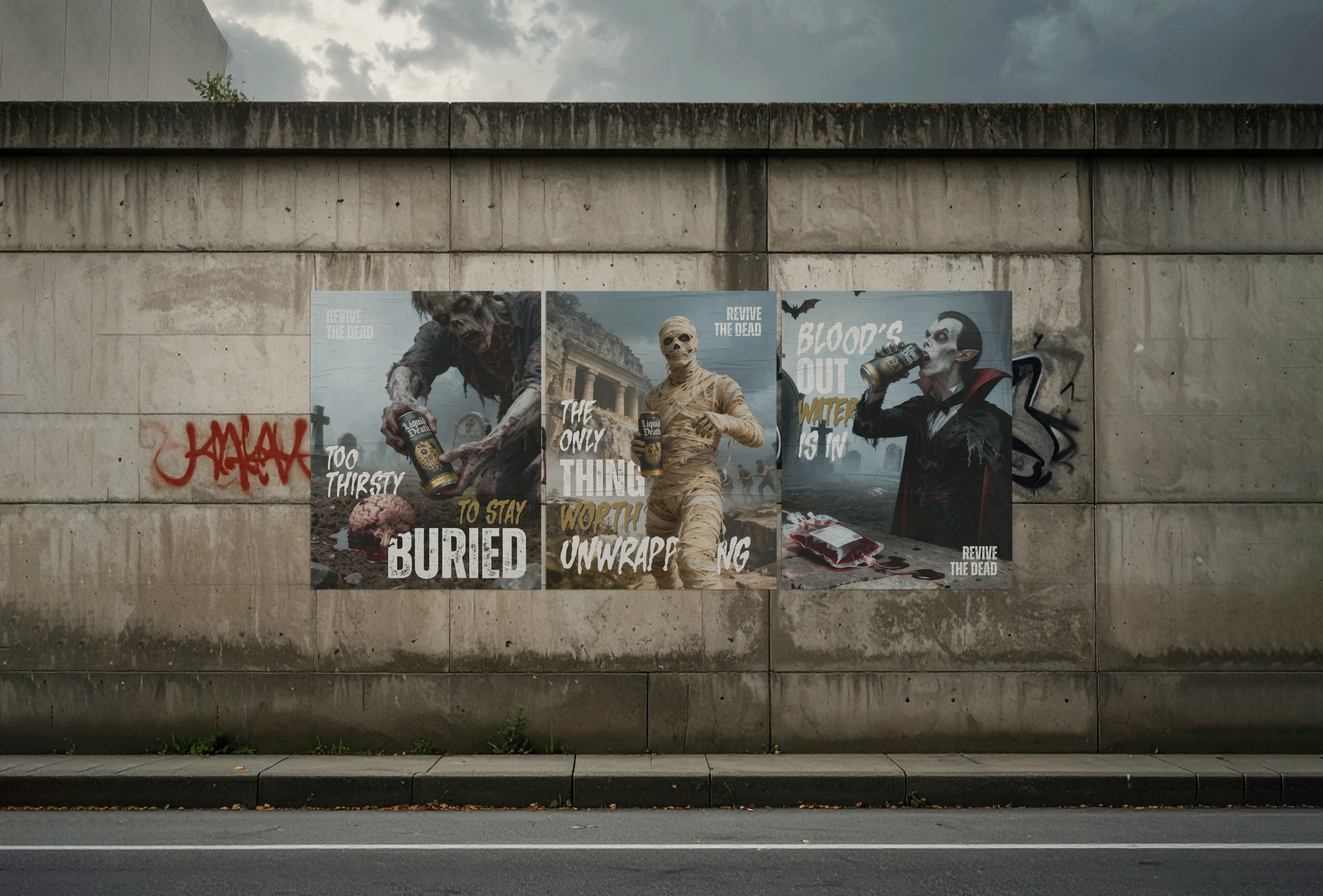 3 POSTER MOCKUP small.png