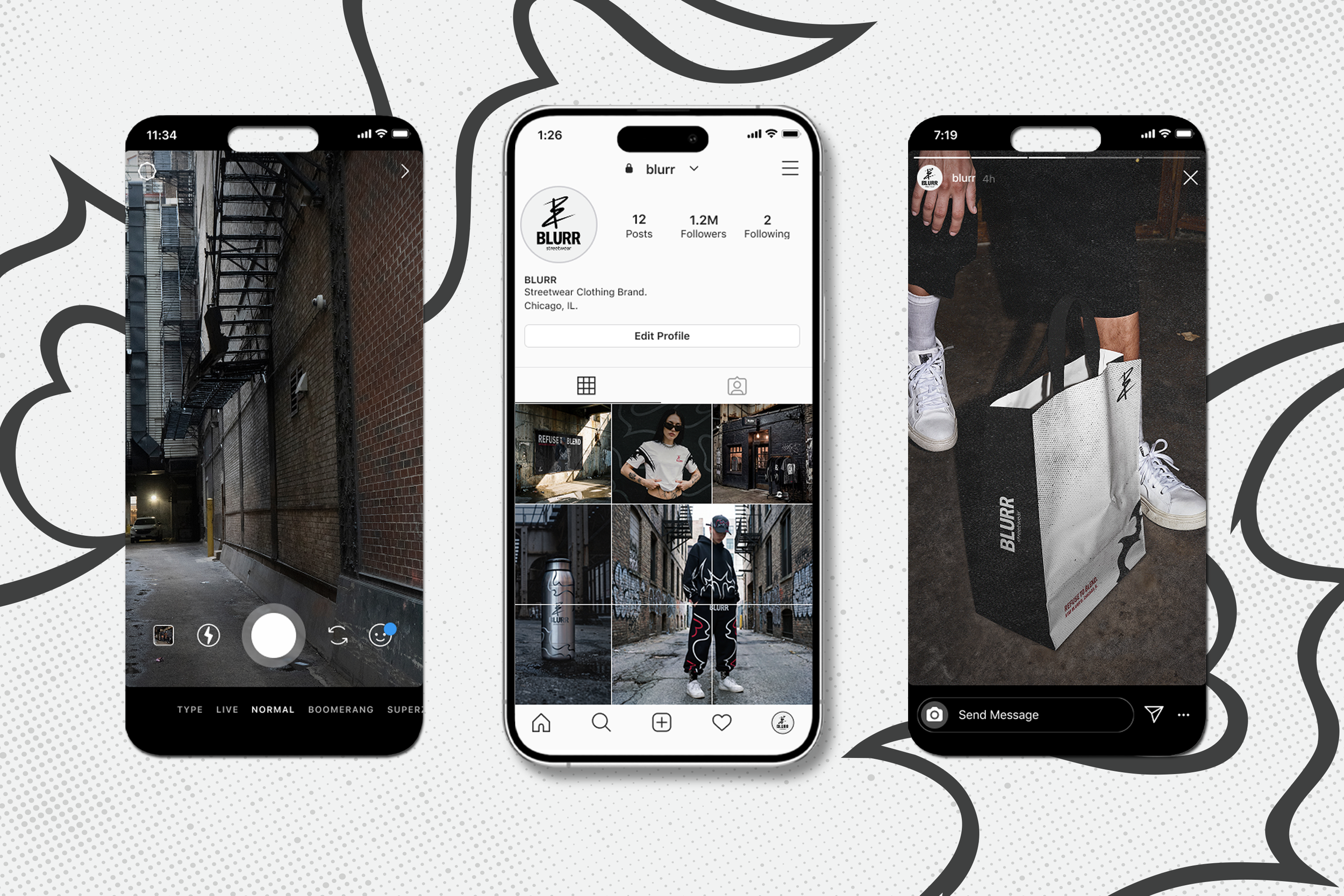 Insta Mockup.png