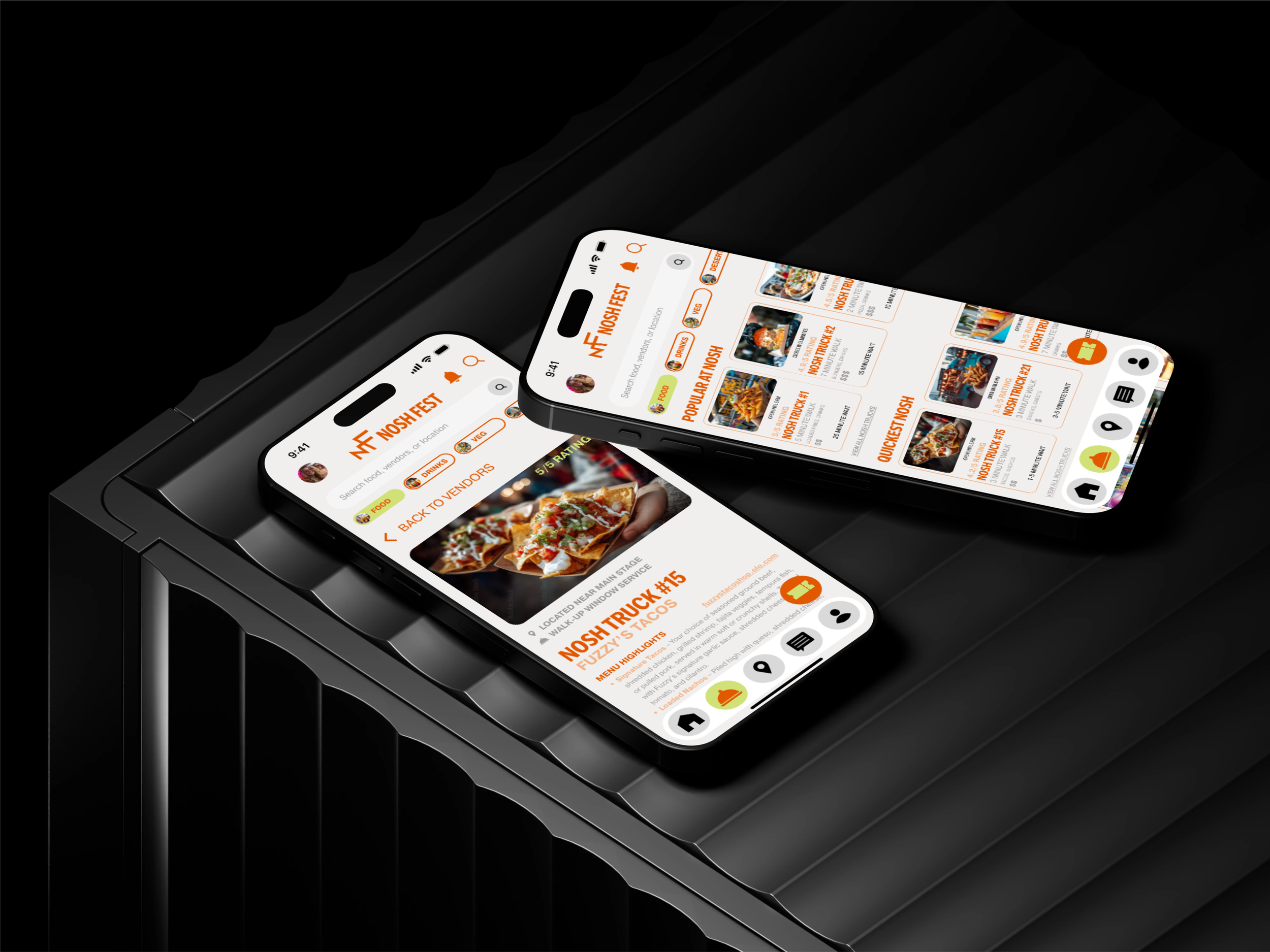 Mockup 5.png