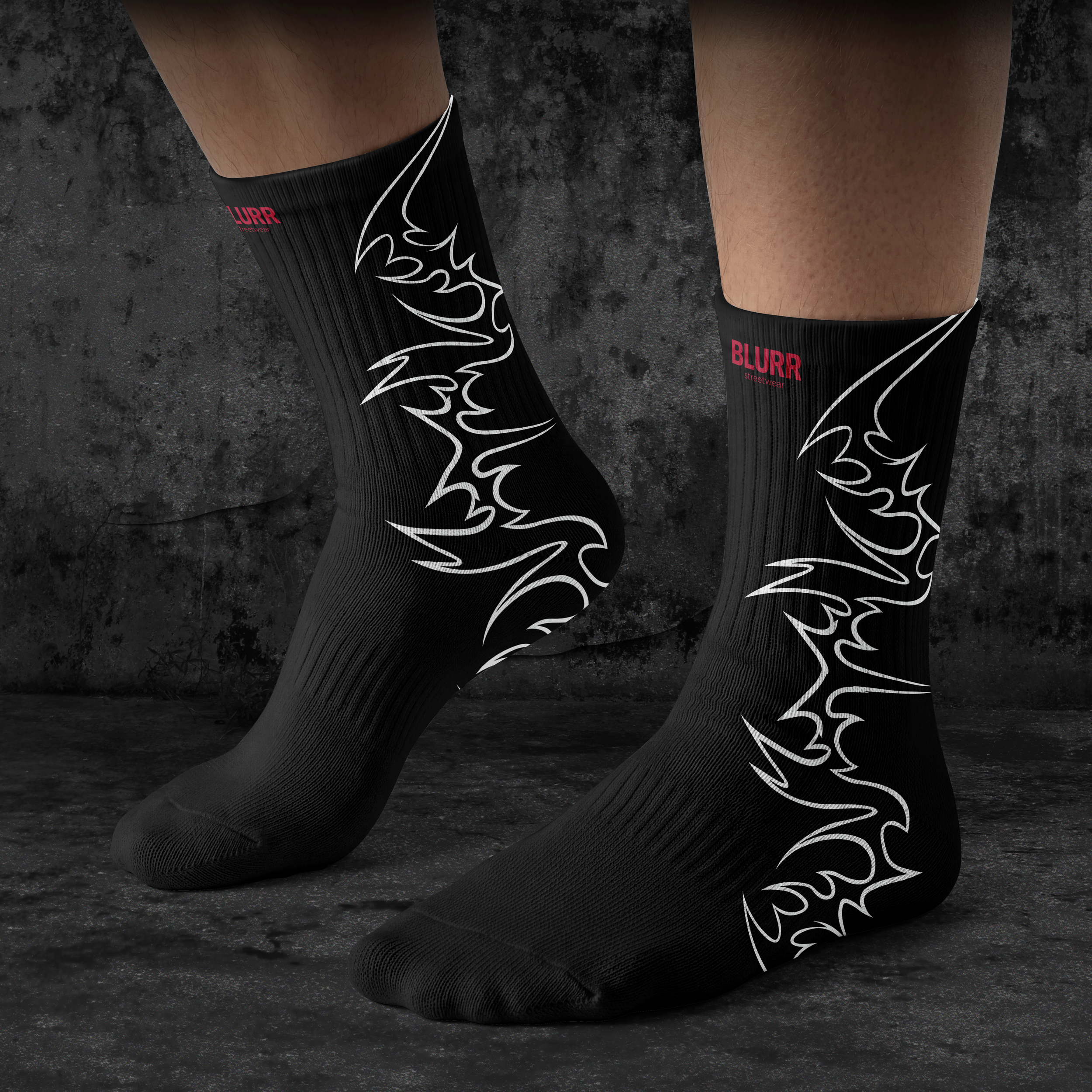 Sock Model Mockup small.png