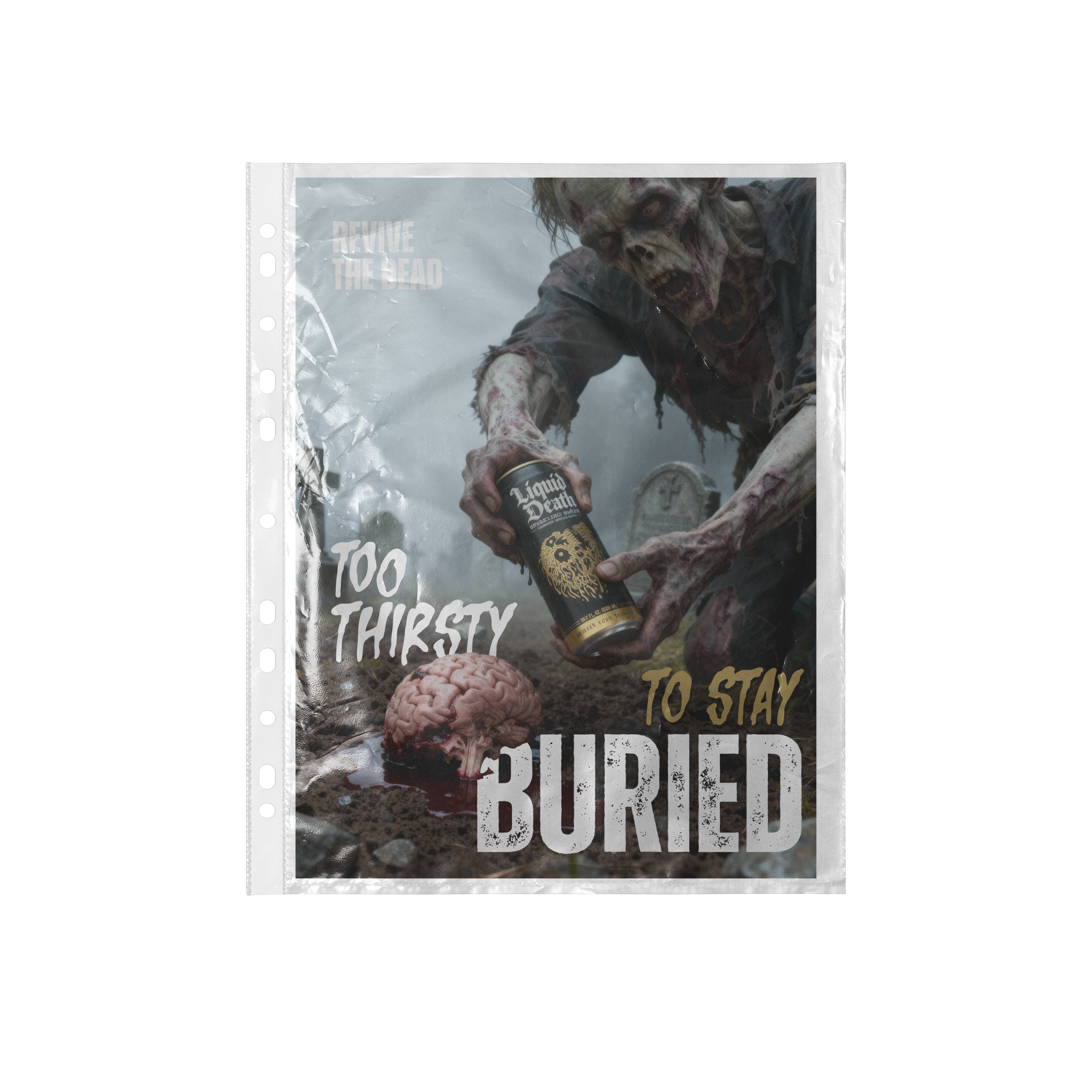 Poster 1 Mockup transparent bckgrnd.png