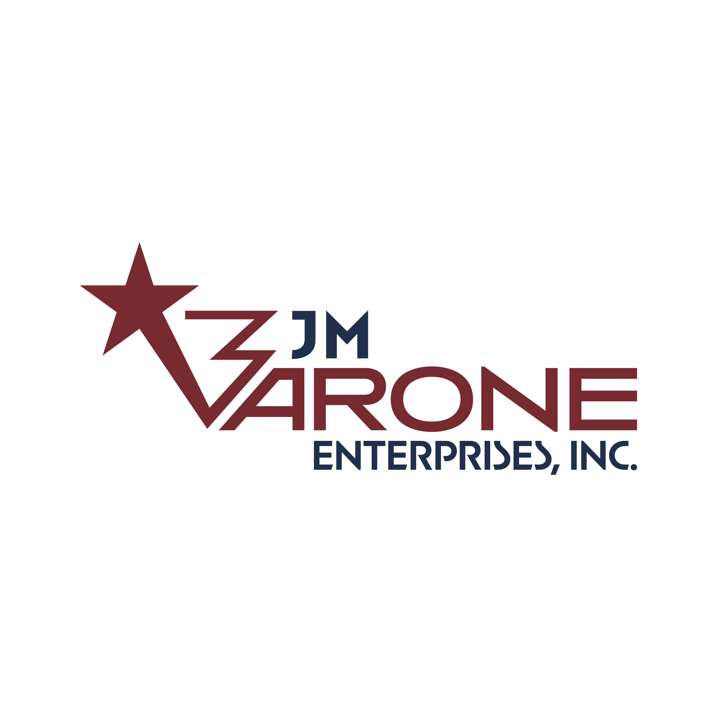 Final JM Barone Logos-02.png