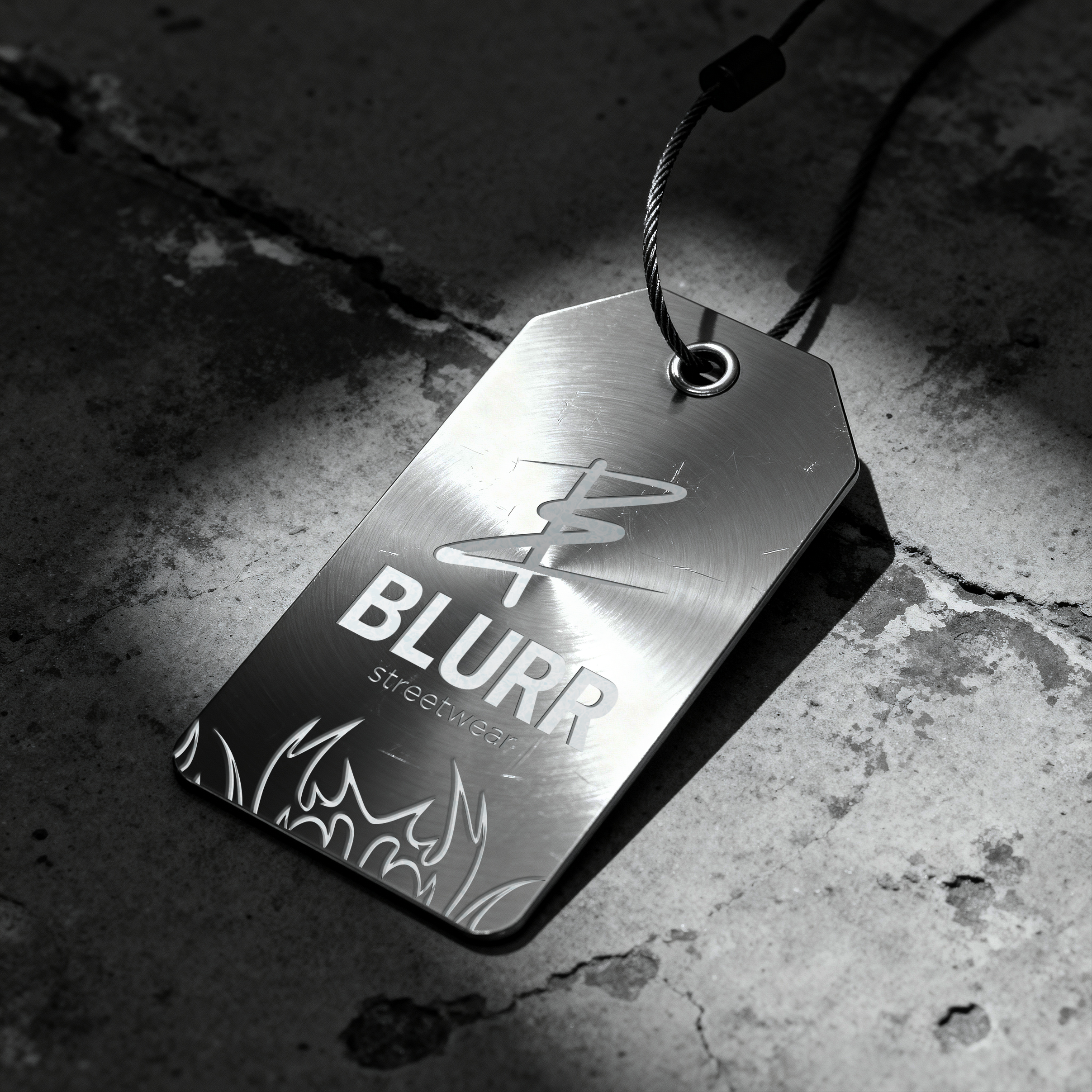 Metal Clothing Tag.png
