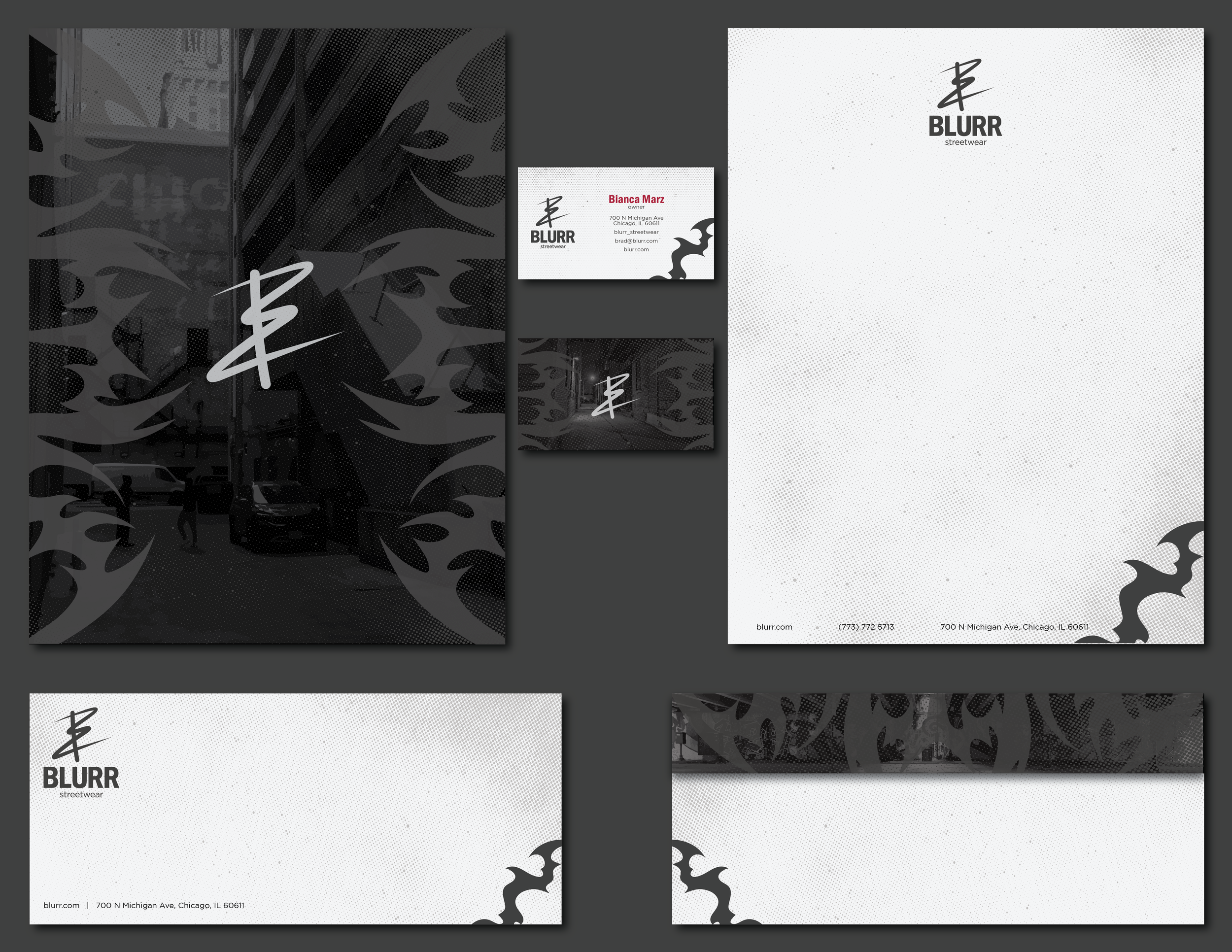 Blurr Refined Stationery Set.png