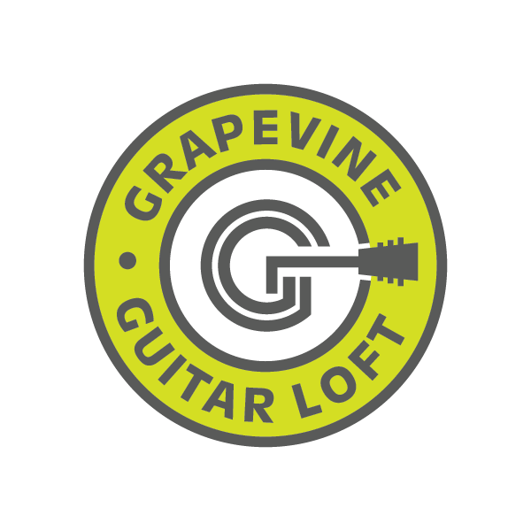 Grapevine Guitar Loft Transparent Bckgrnd.png