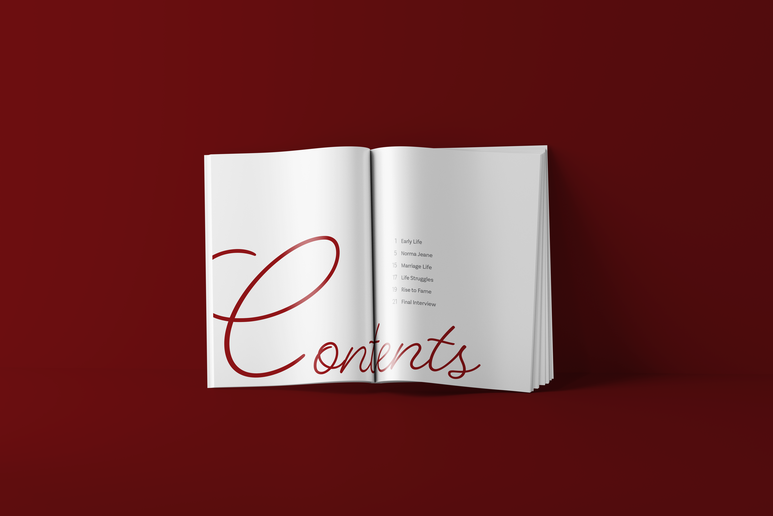 Contents Mockup.png