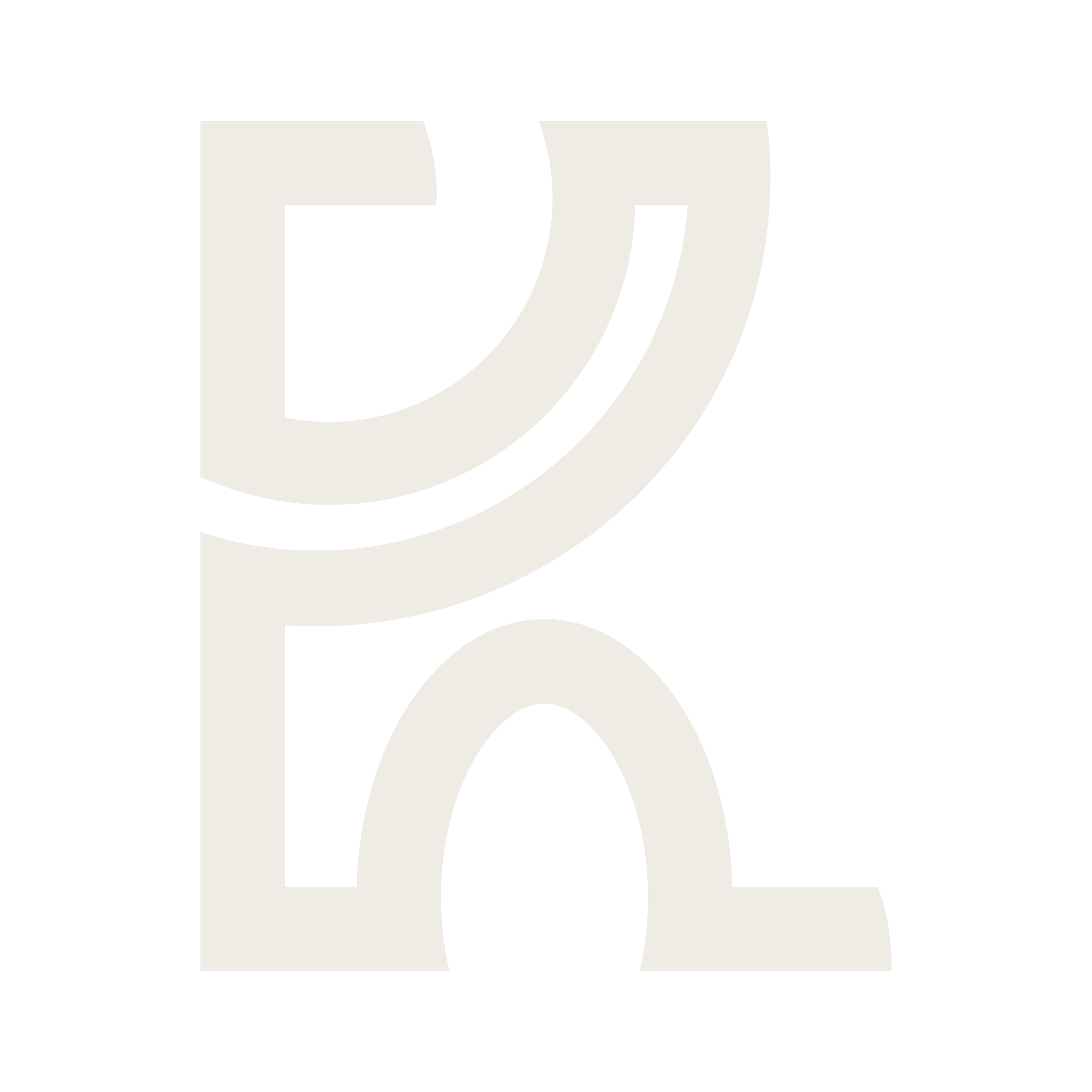 LOGOFOLIO
