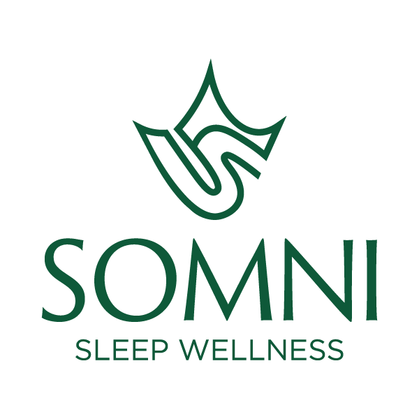 Somni Final Color Logo-04.png