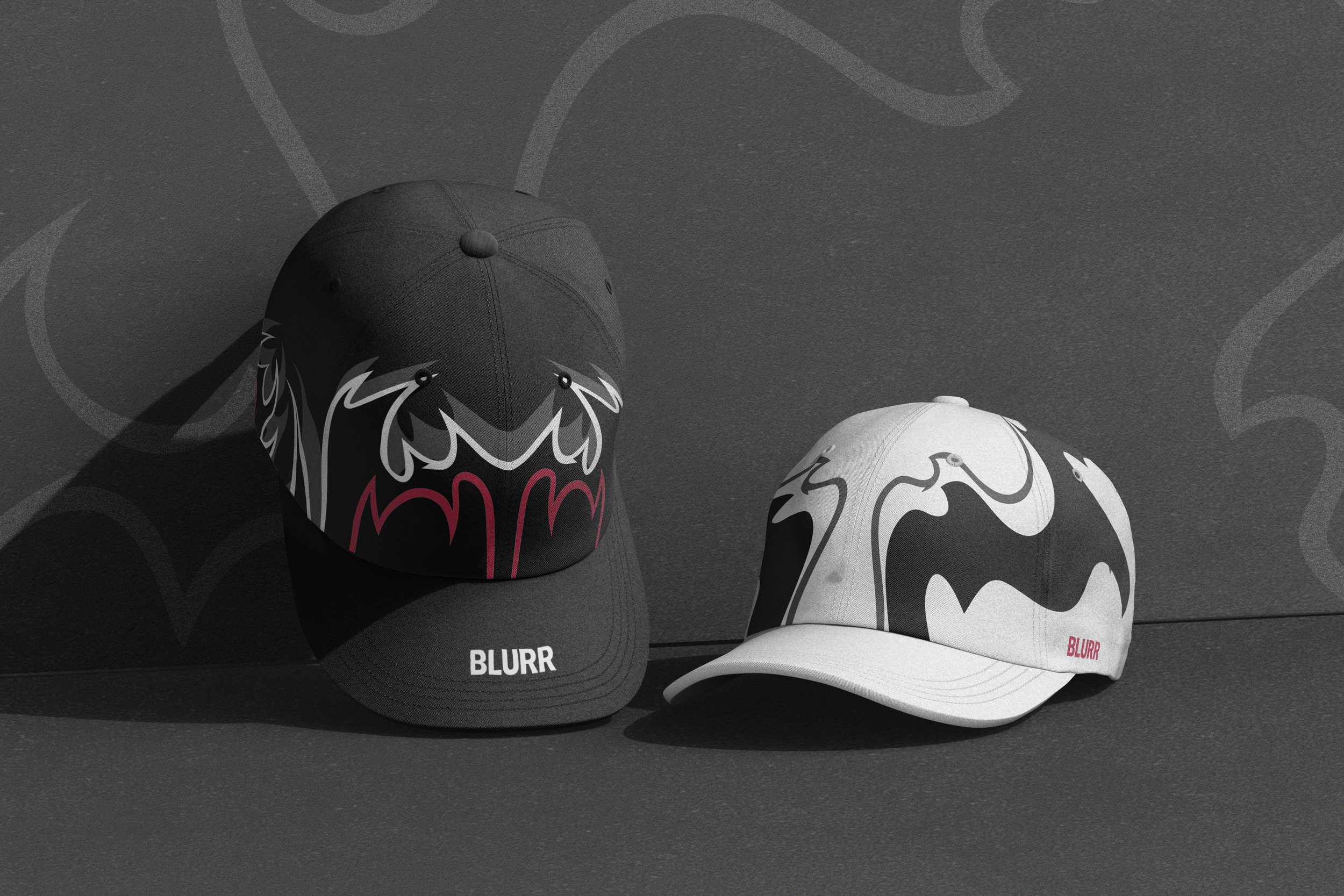 Hat Mockup 2.png
