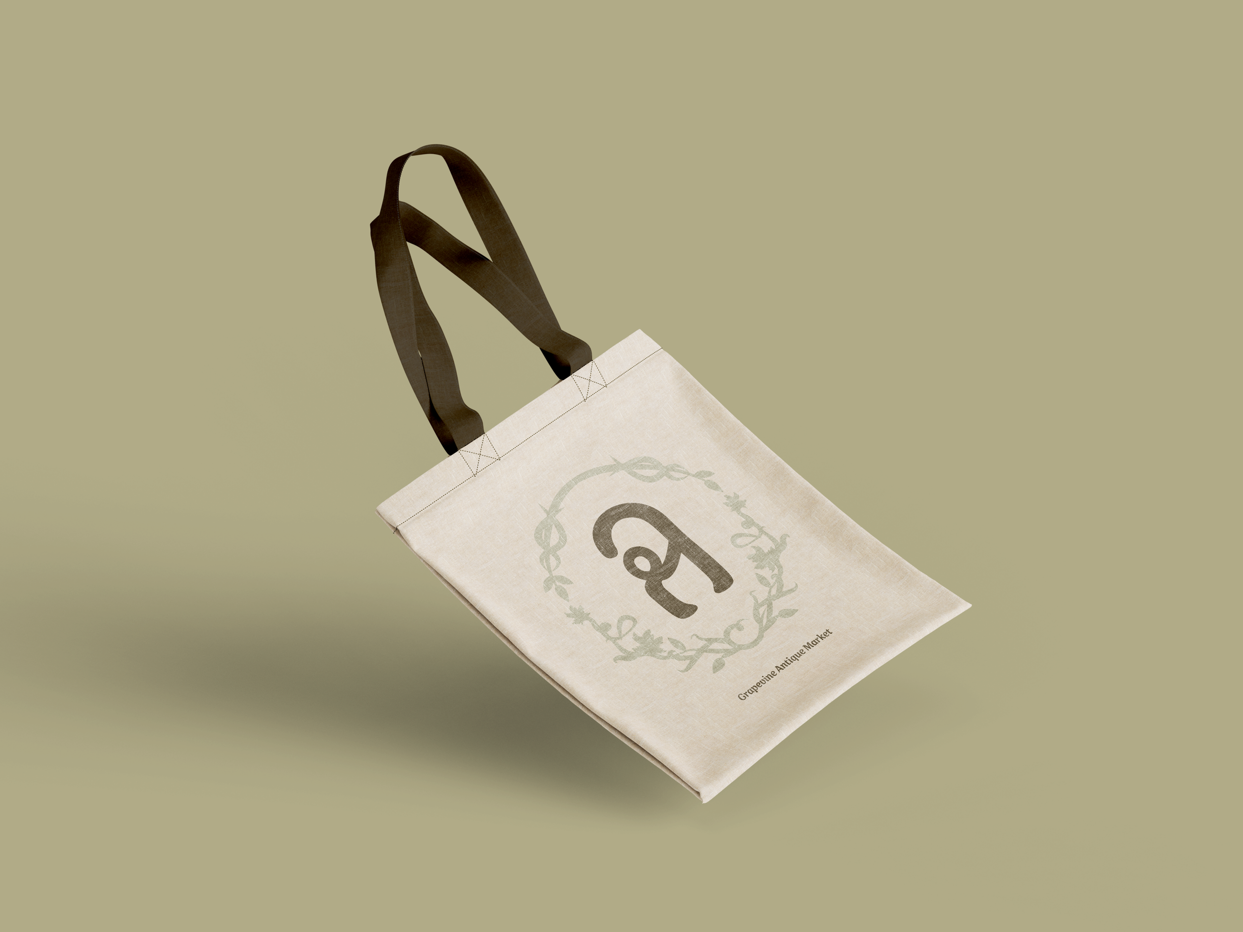 Tote Bag mockup.png