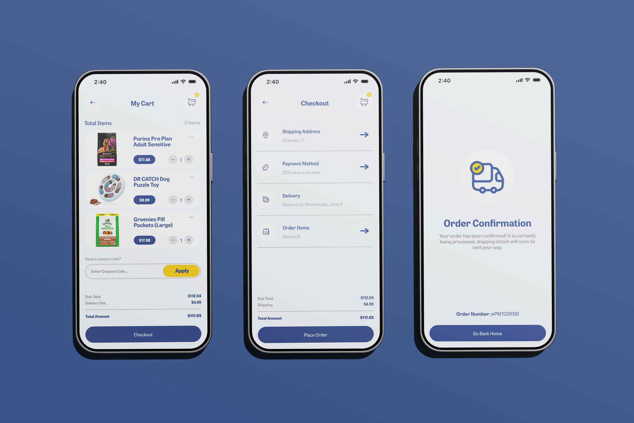 Checkout Mockup.png