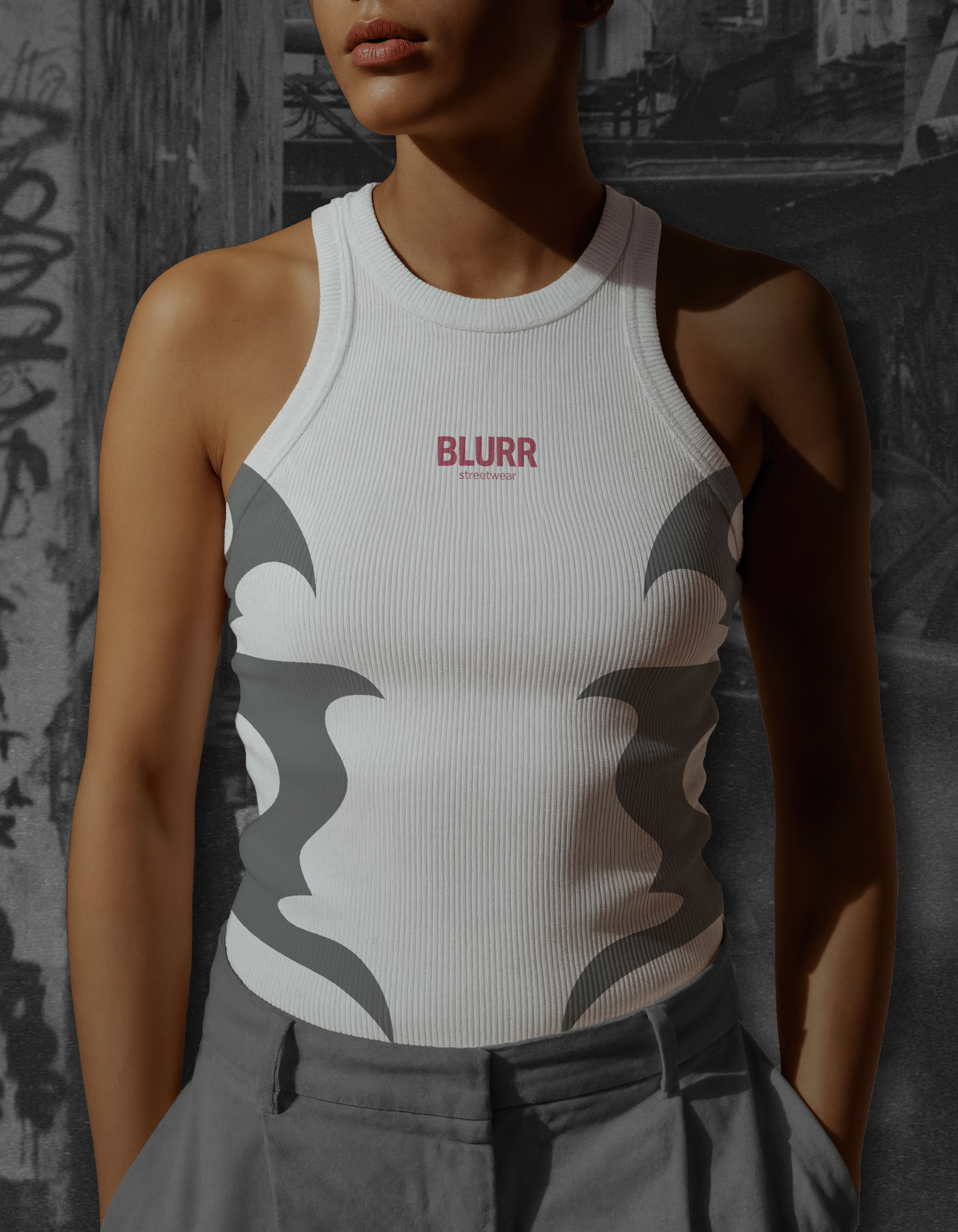 Woman Tank Top Mockup small.png