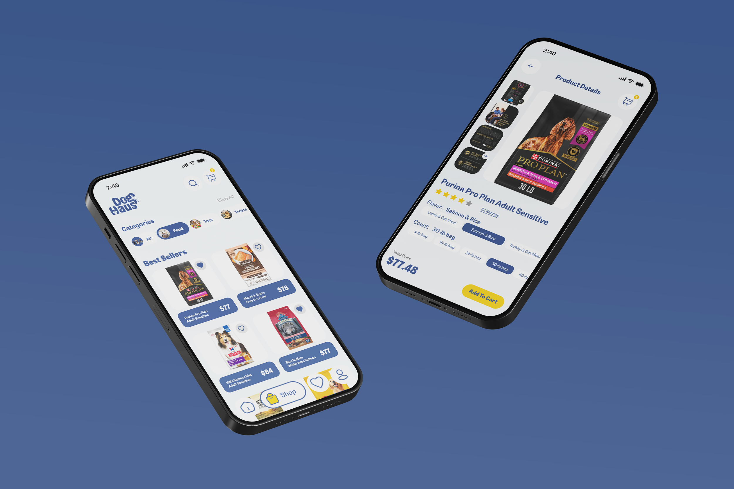 Product Mockup.png