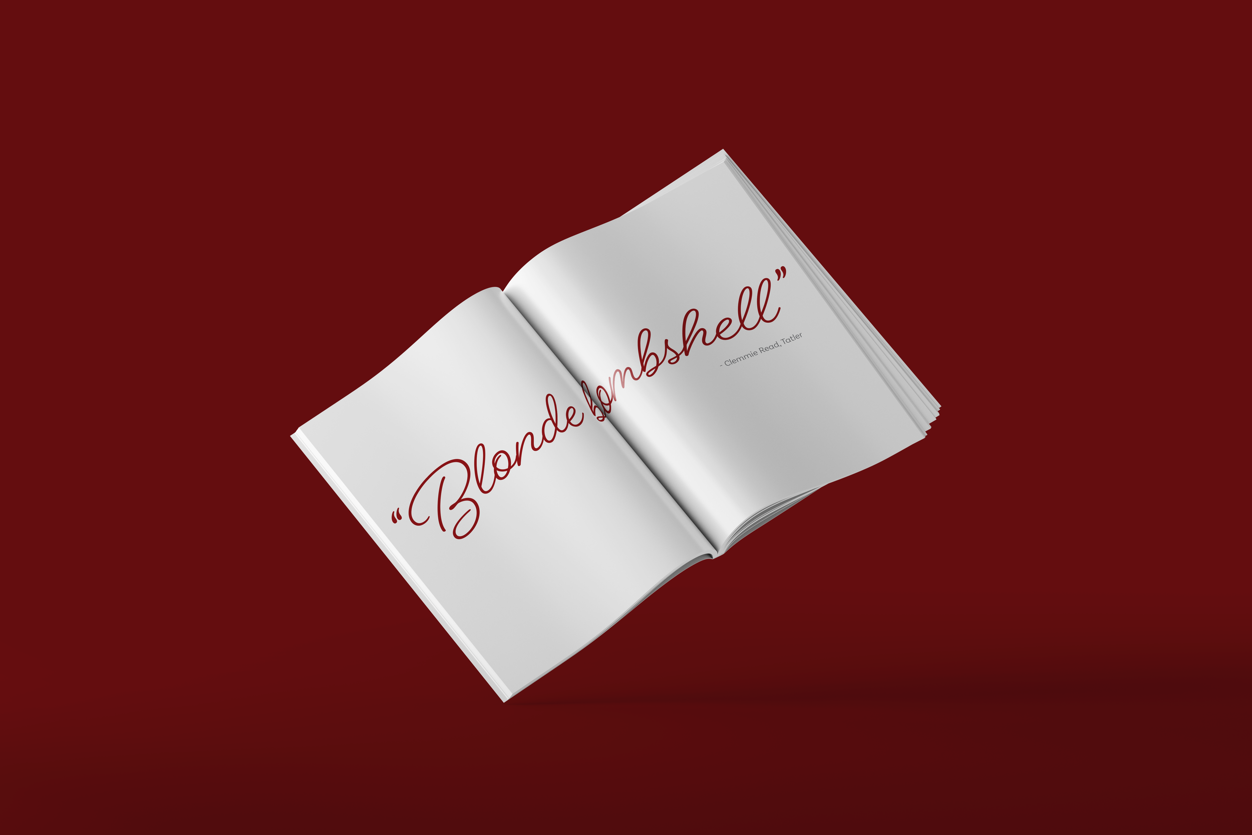 Blonde Bombshell Mockup.png
