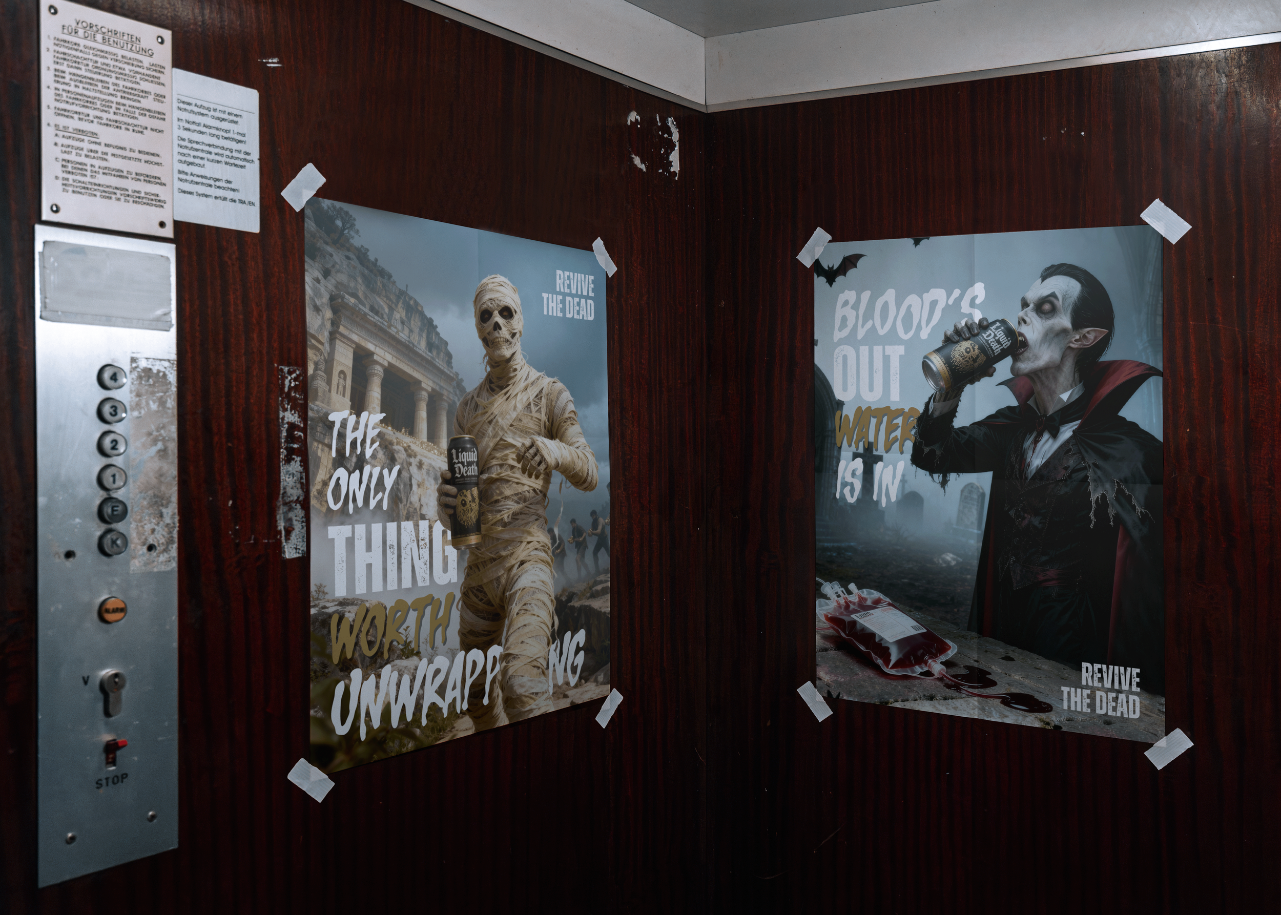 Duo Poster Mockup small.png