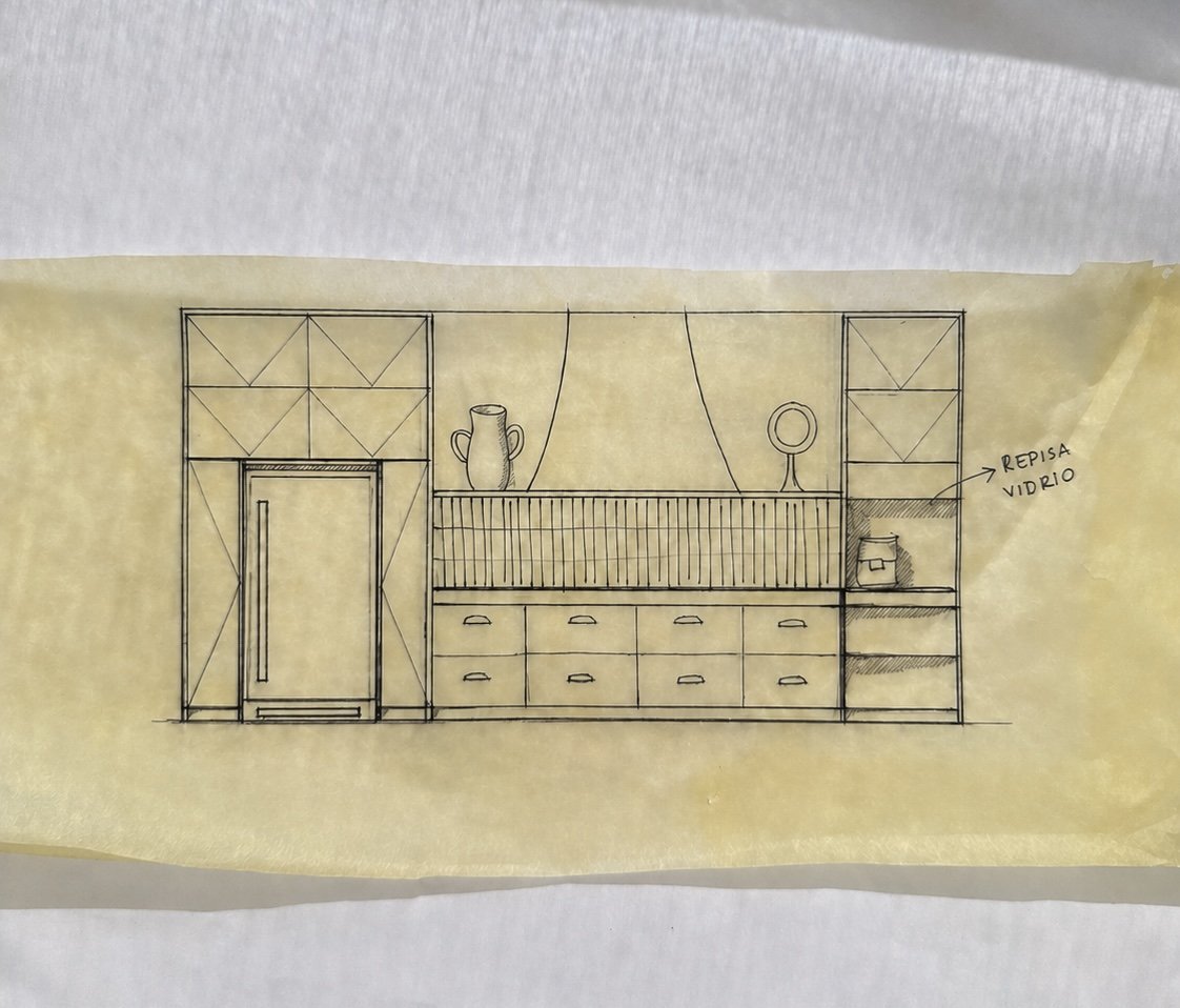 kitchen sketch.jpg