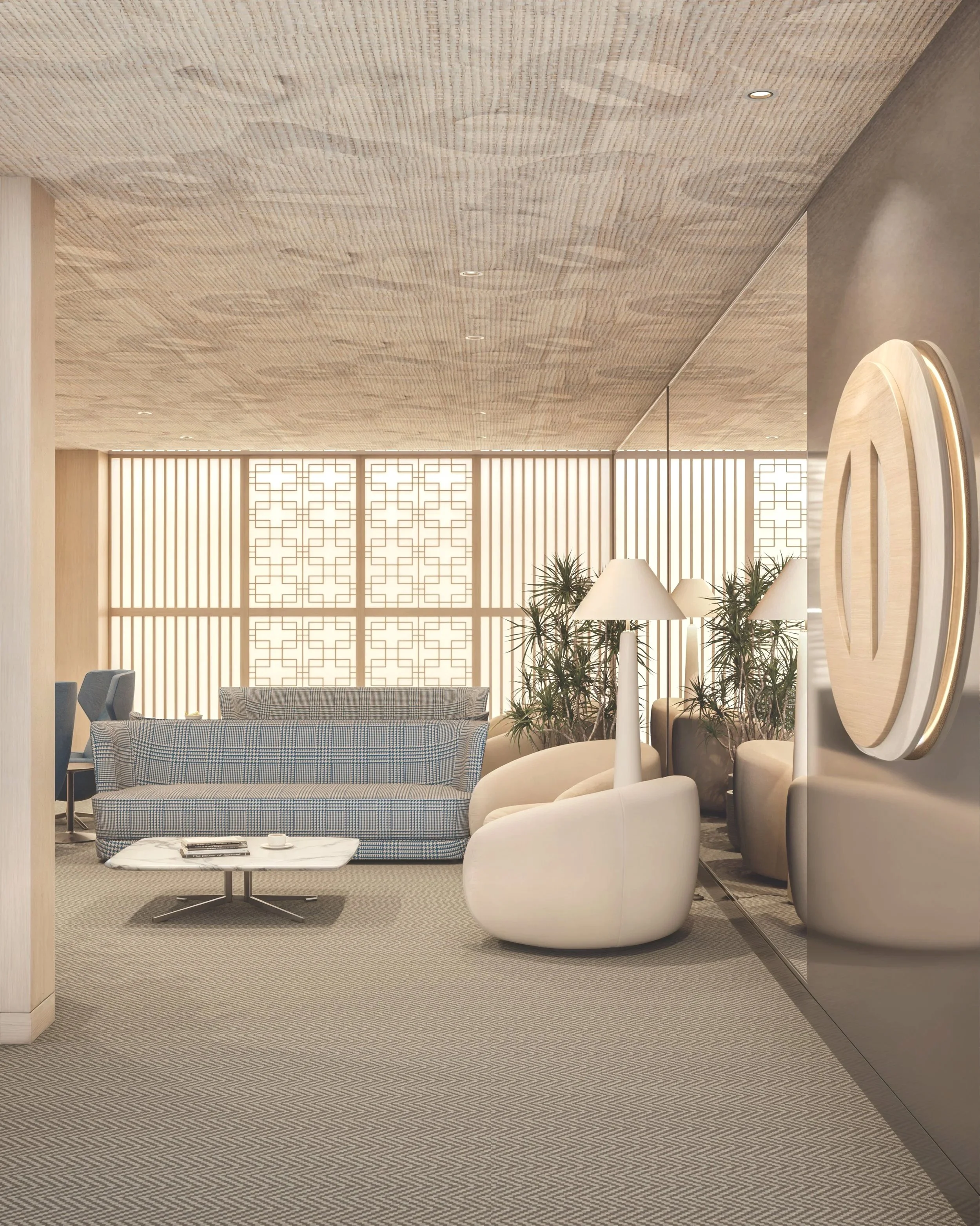 McNamara+Imagen+03.jpg