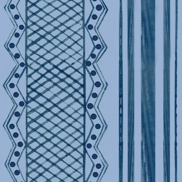 Image+12-3-24+at+17.23+copy.jpg