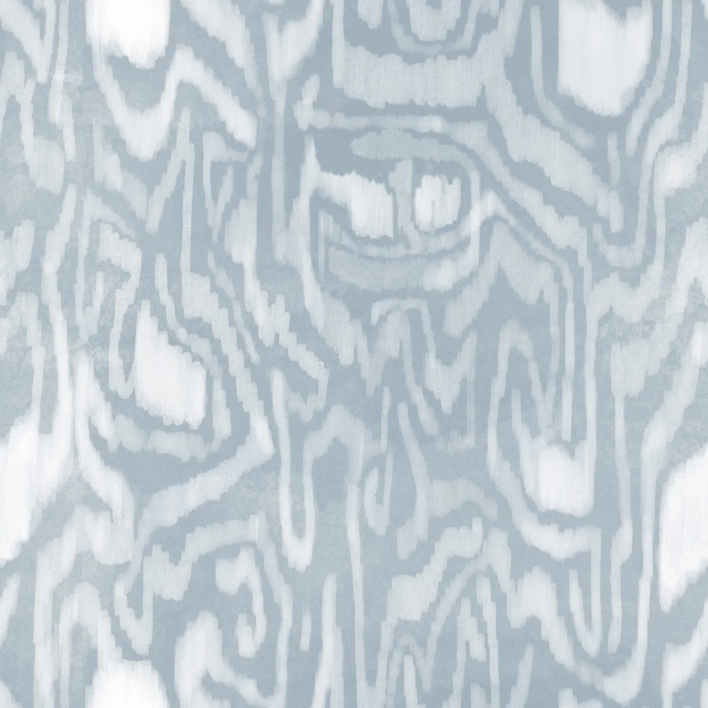 Ikat