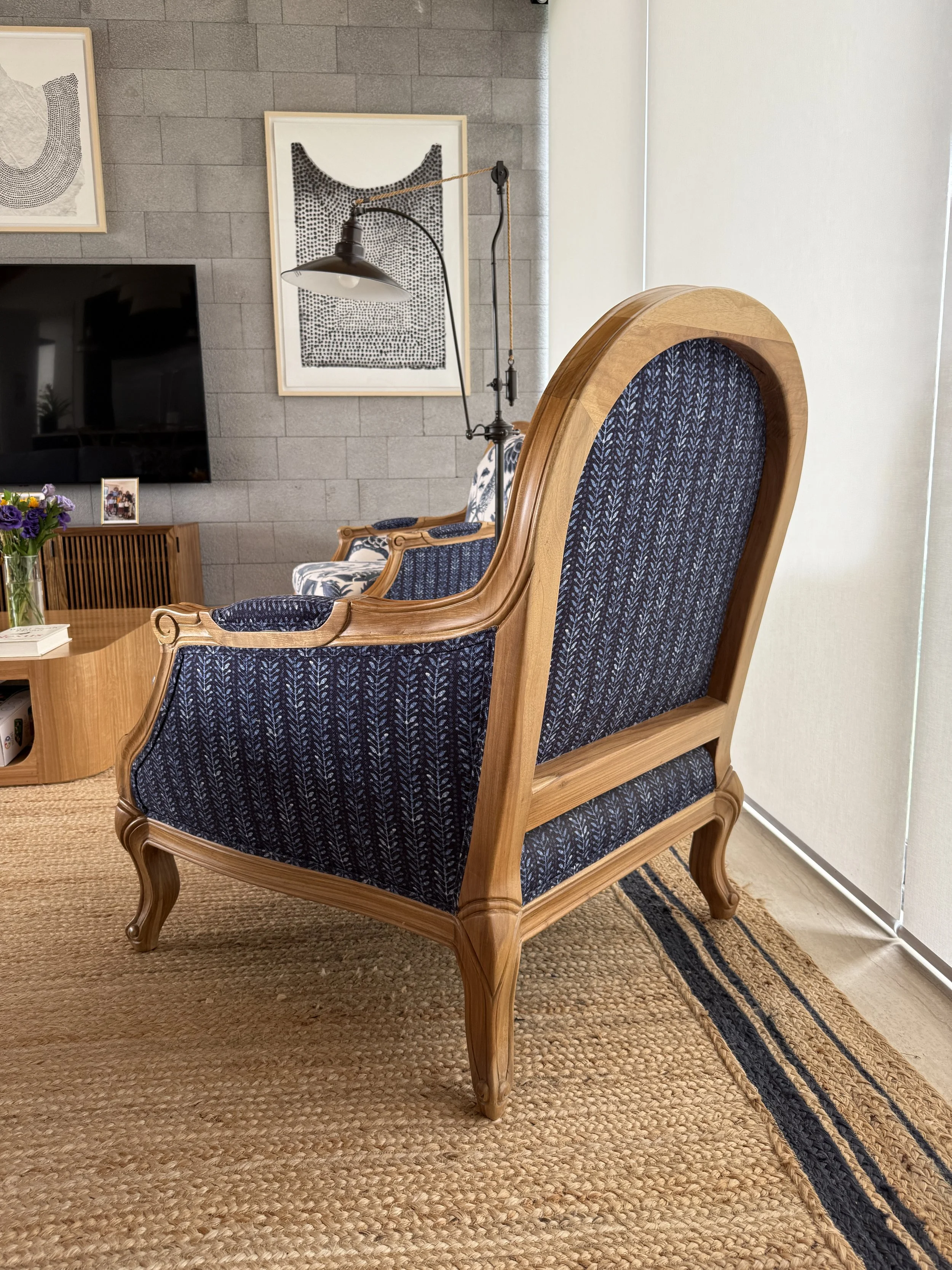silla 2.JPG