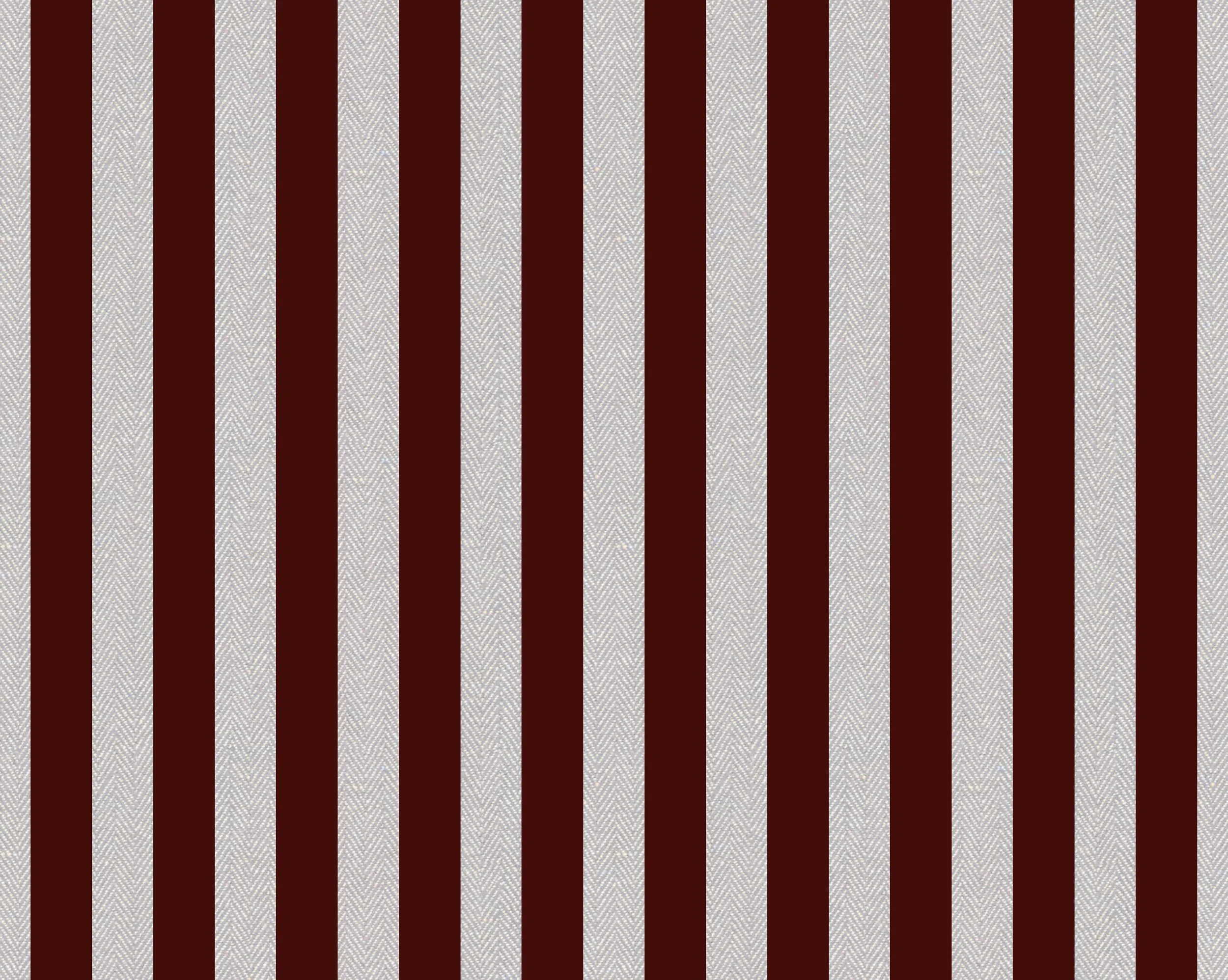 Stripes Burgundy.jpg