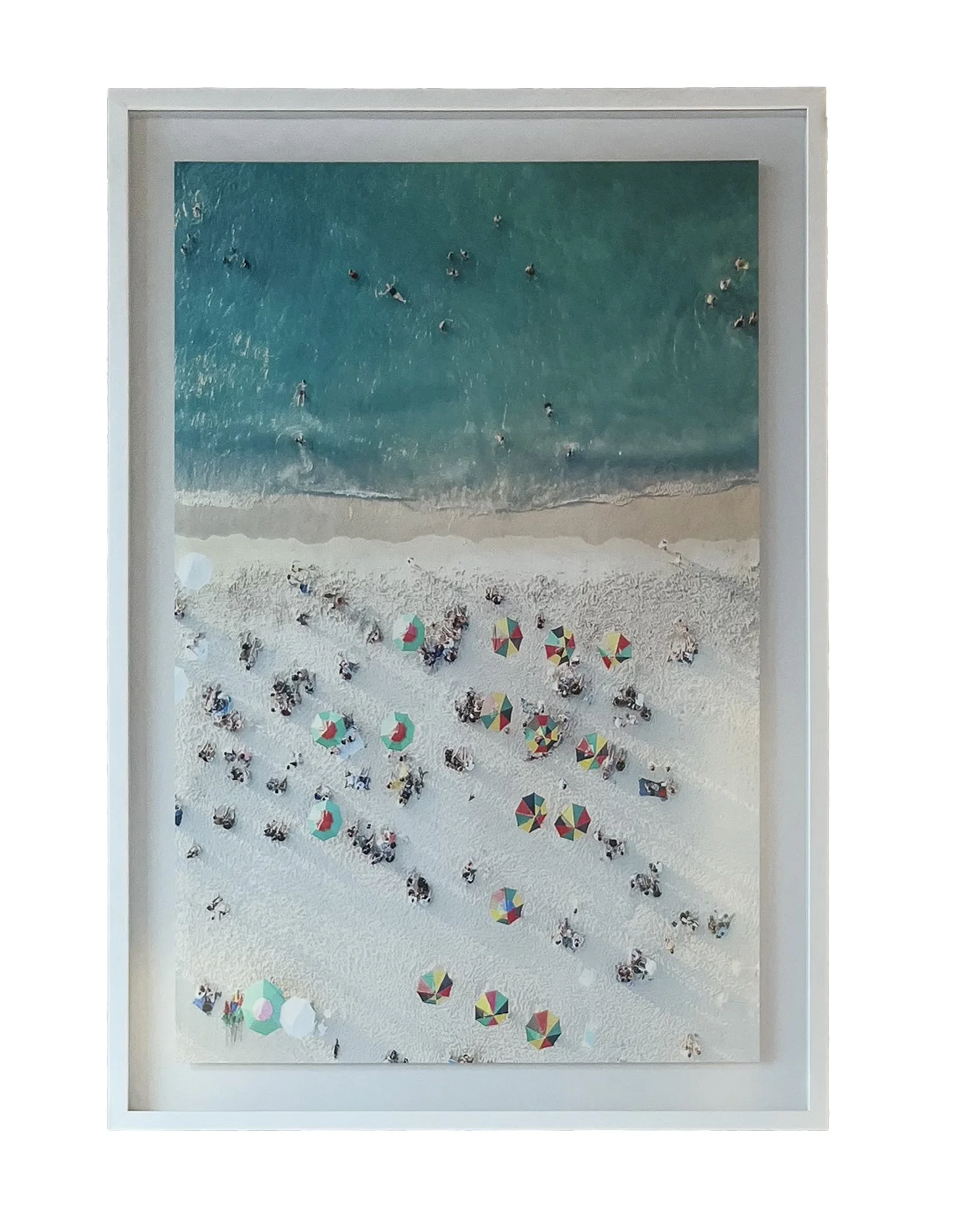 Foto Playa