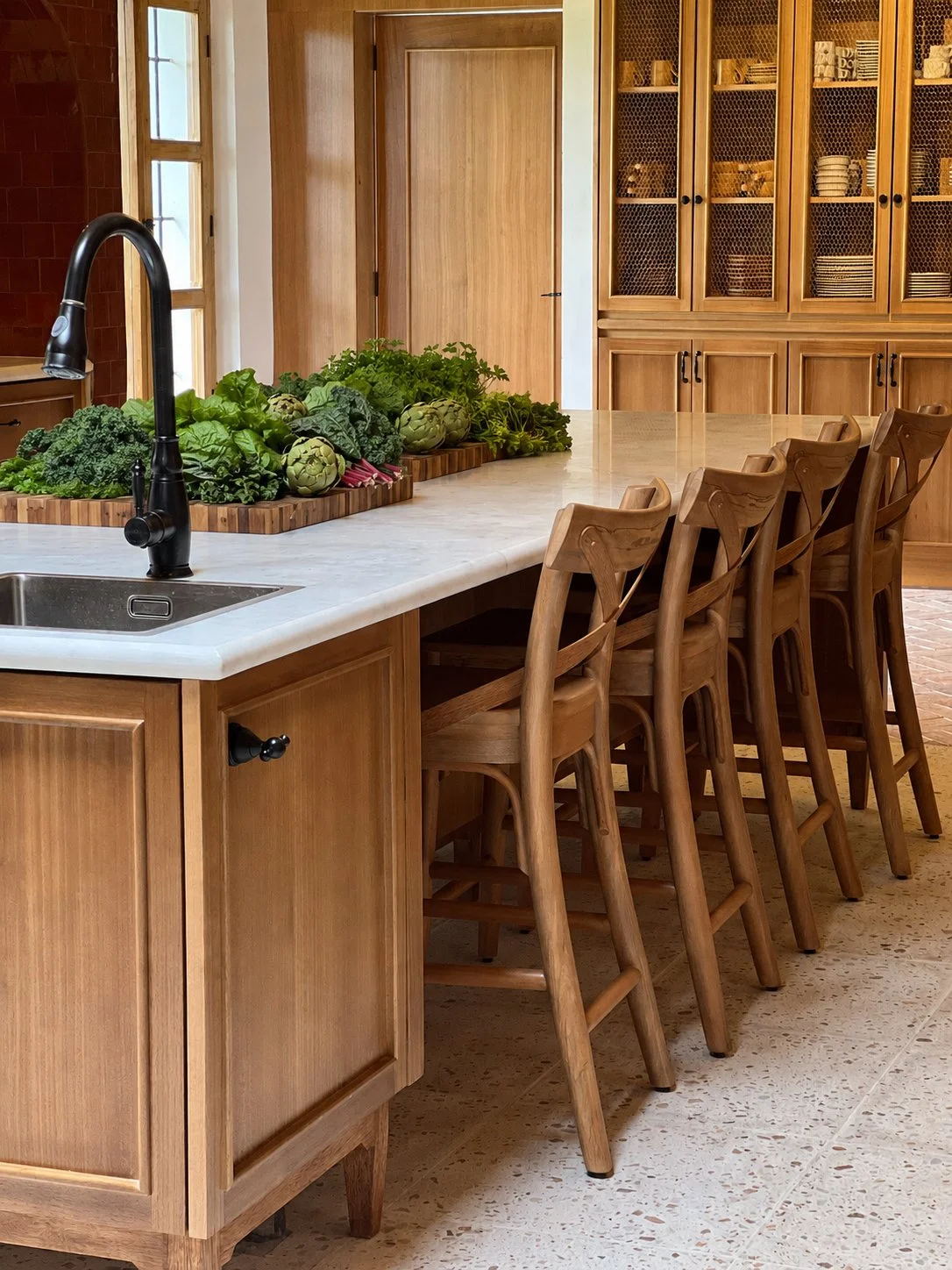 cocina 1.jpg