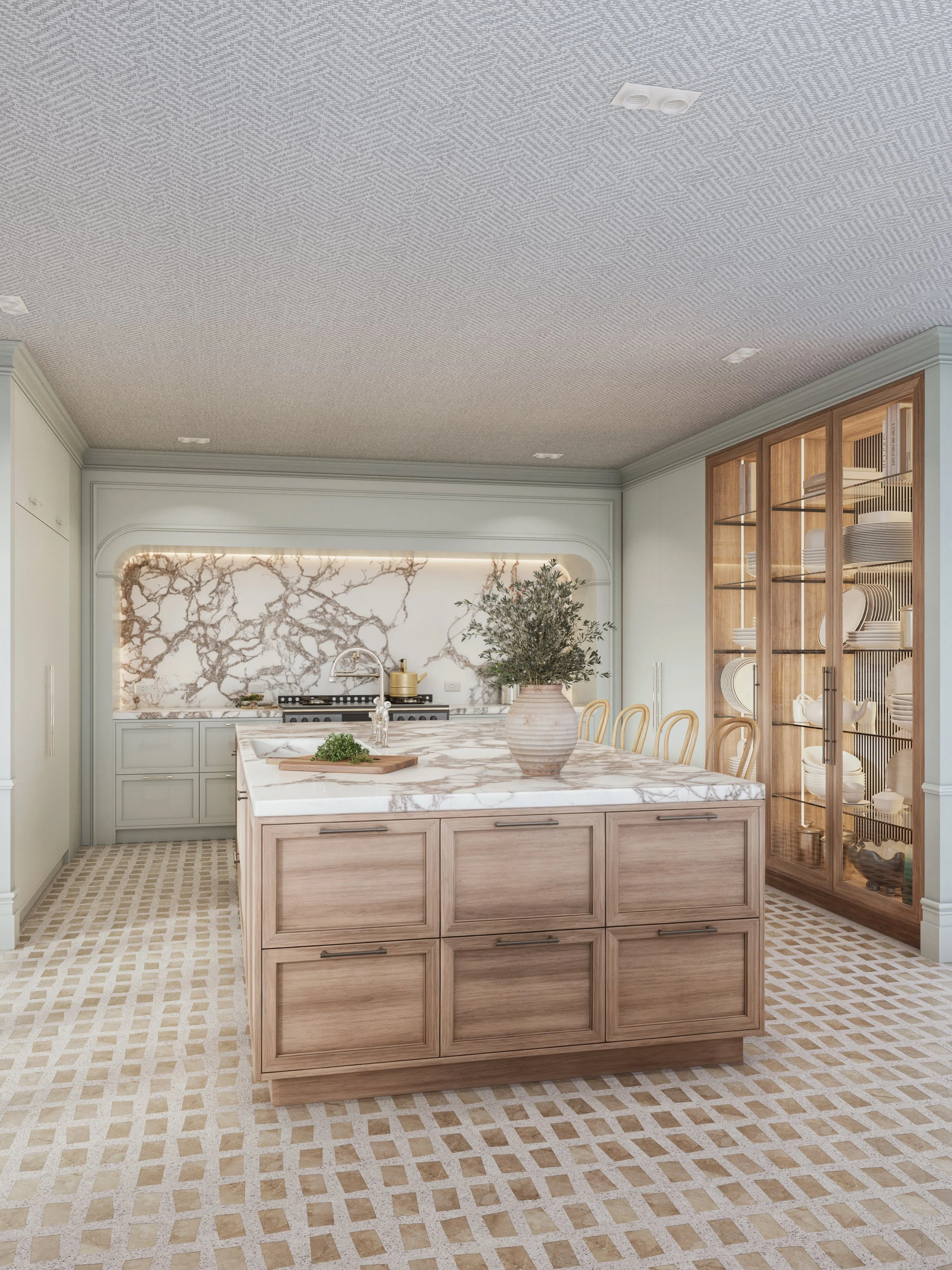 Cocina 1.jpg