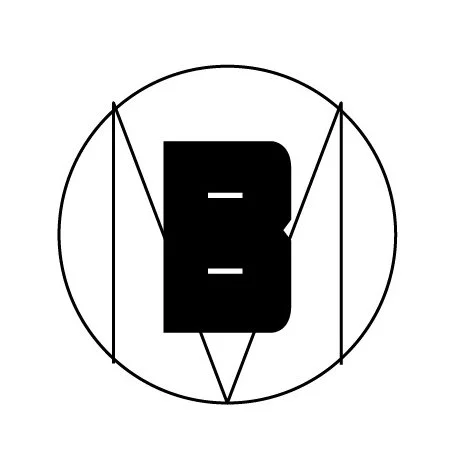 ESTUDIO MABA ARQUITECTOS