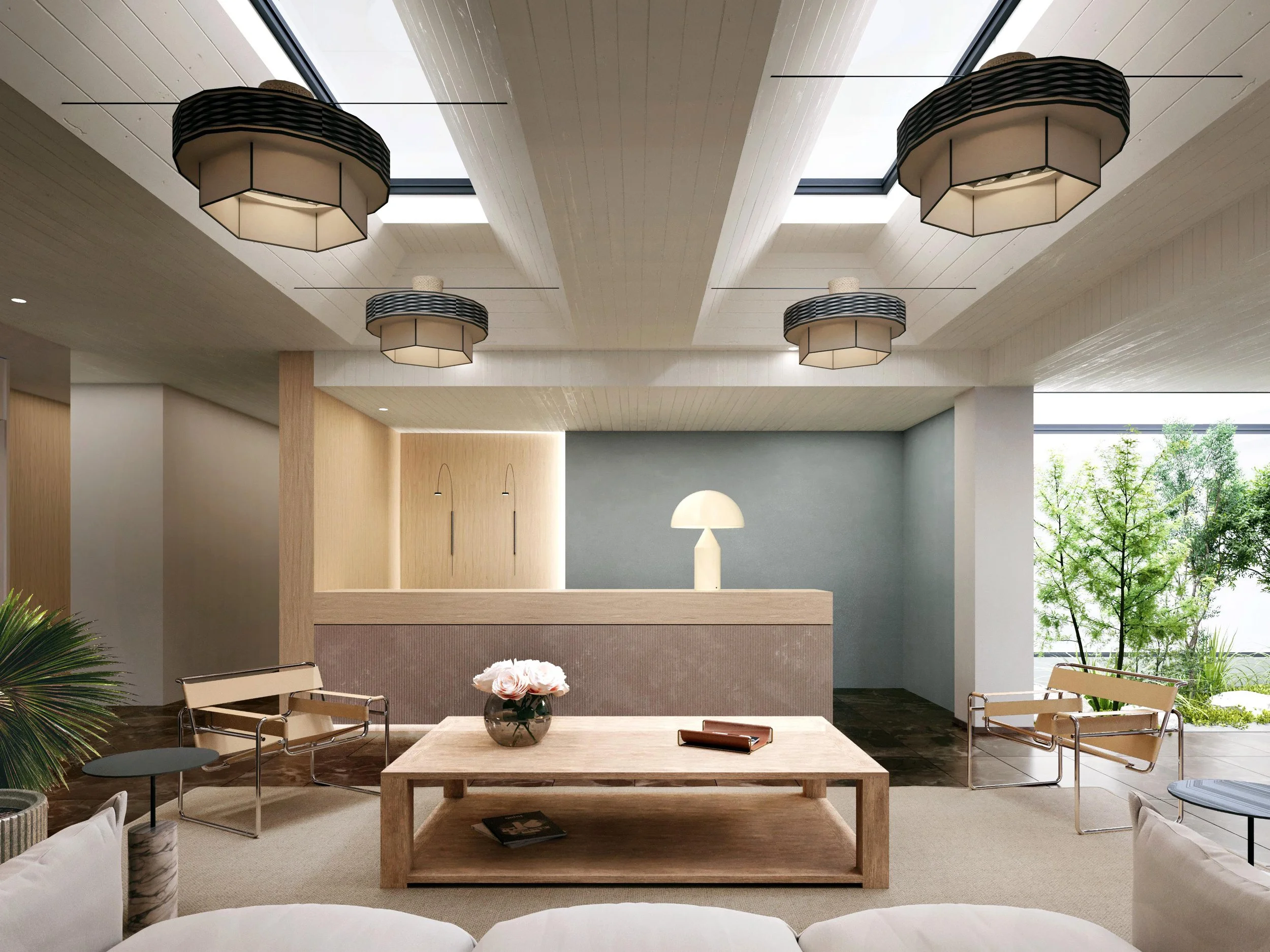 Render lobby 2.JPG