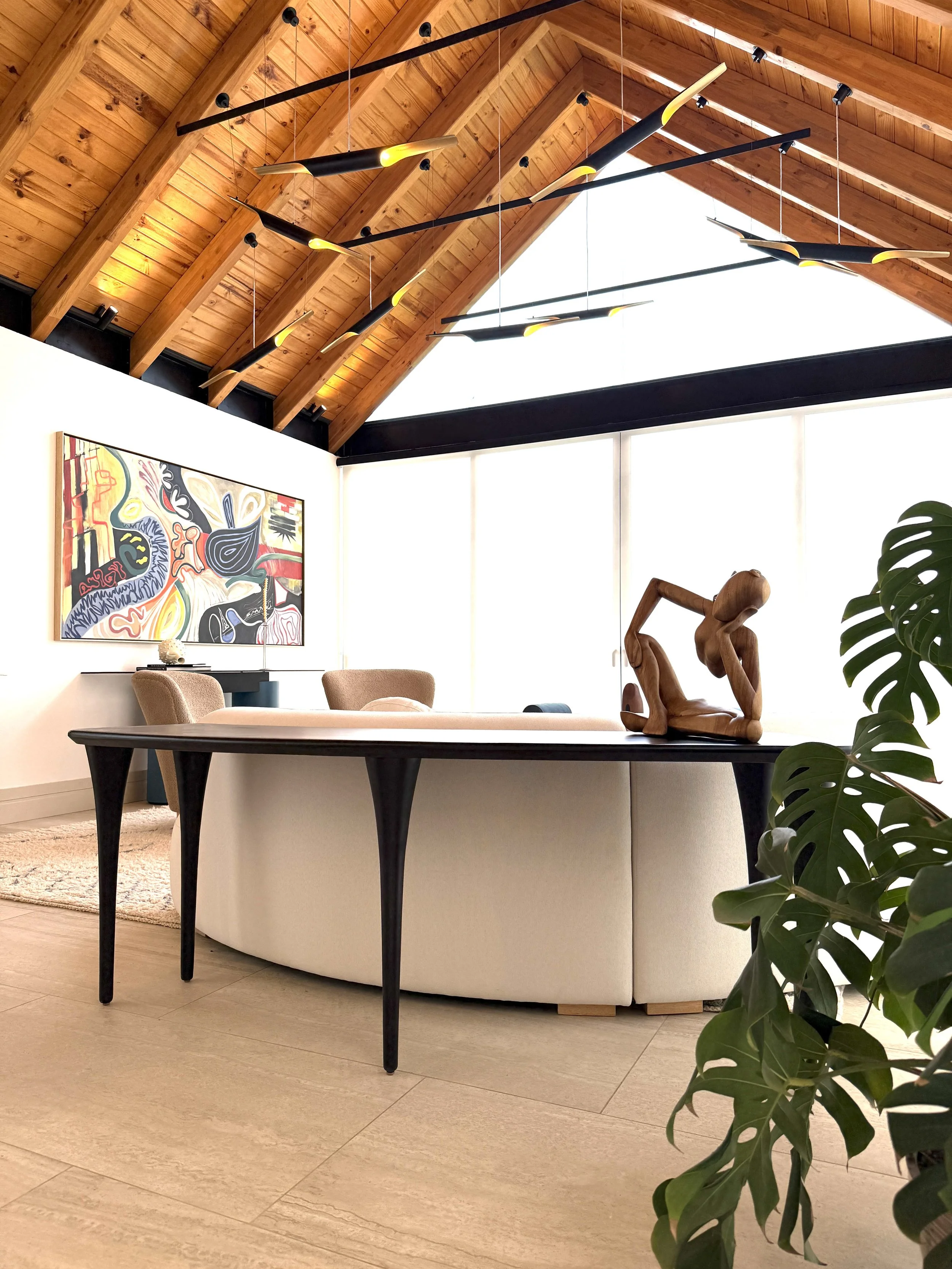 sala 1.jpg