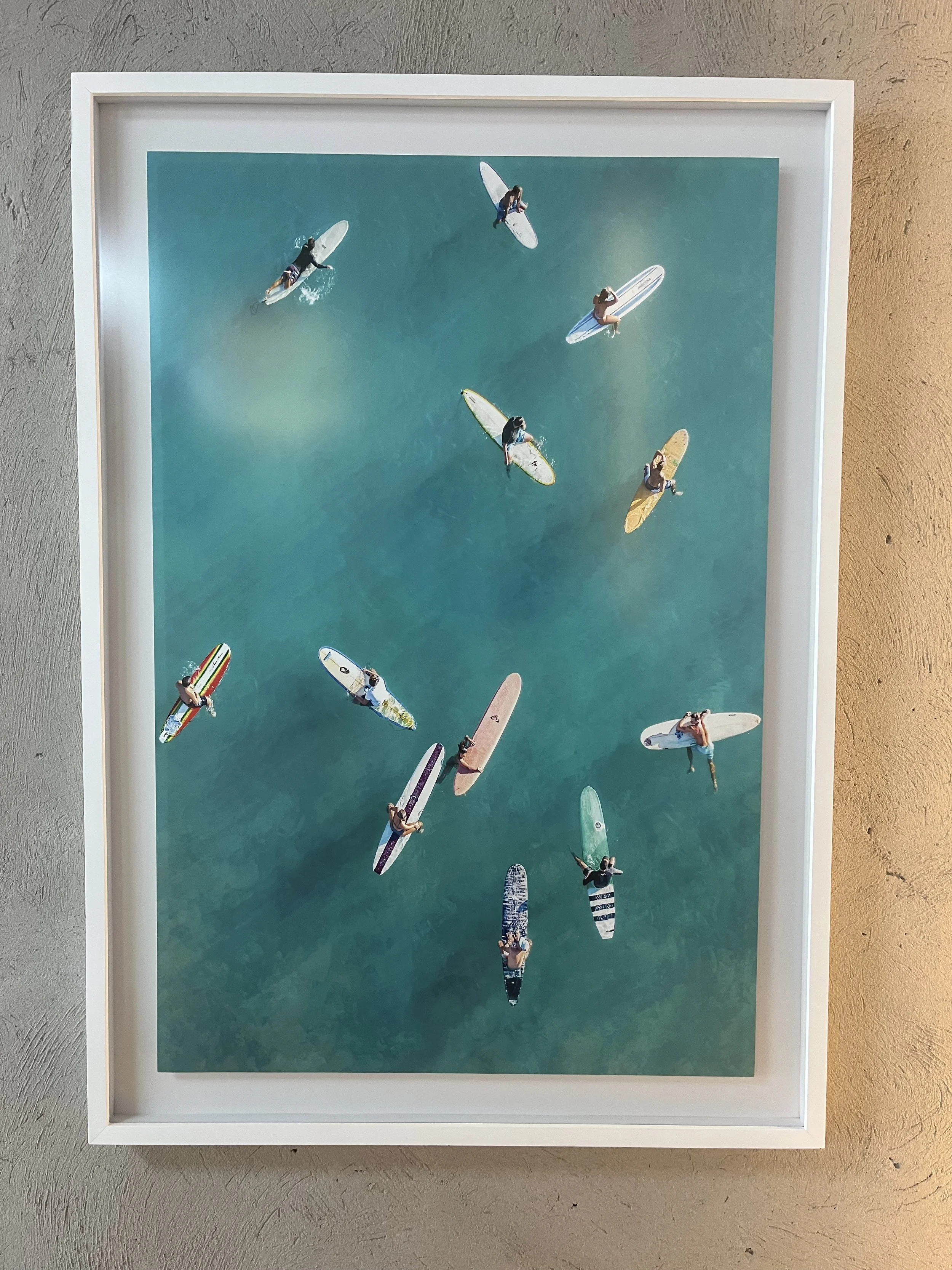 surf 2.jpg