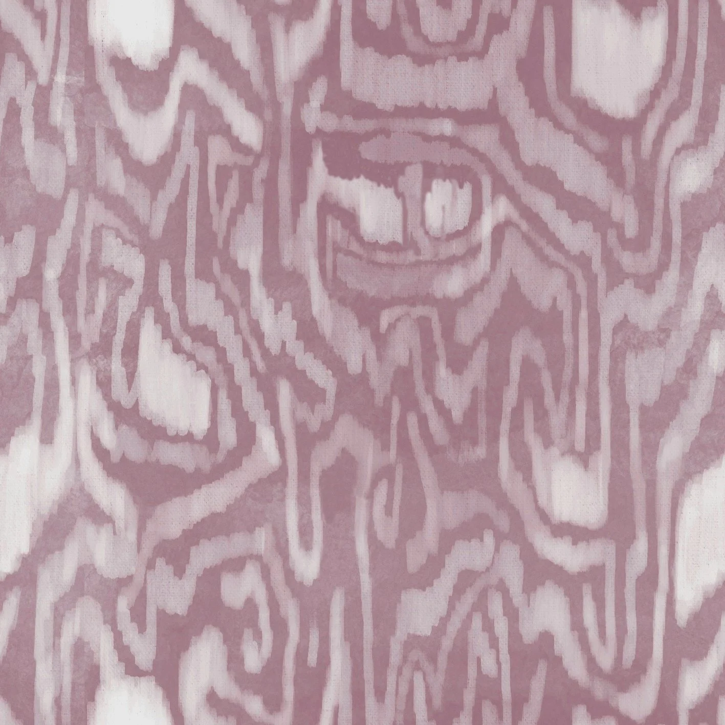 Ikat Ana sat.jpg