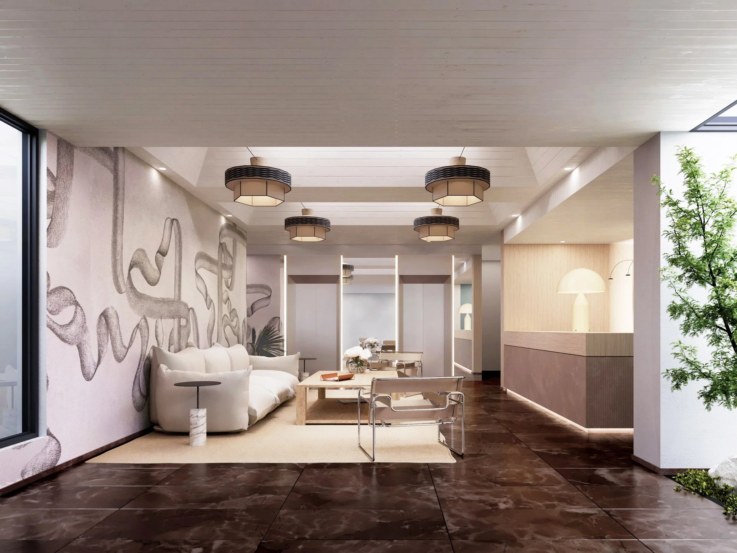 Render Lobby  2.JPG