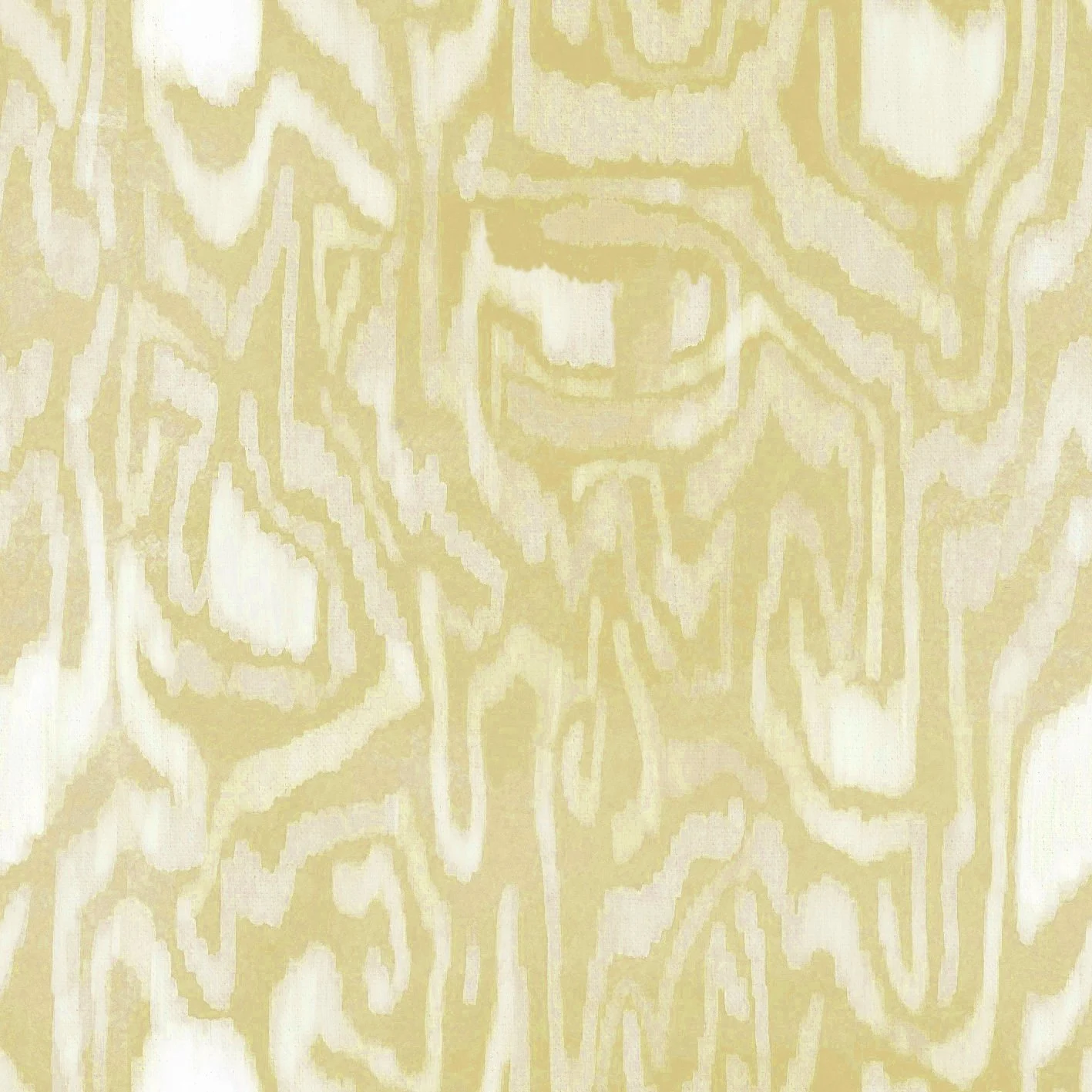 Ikat Amarillo.jpg