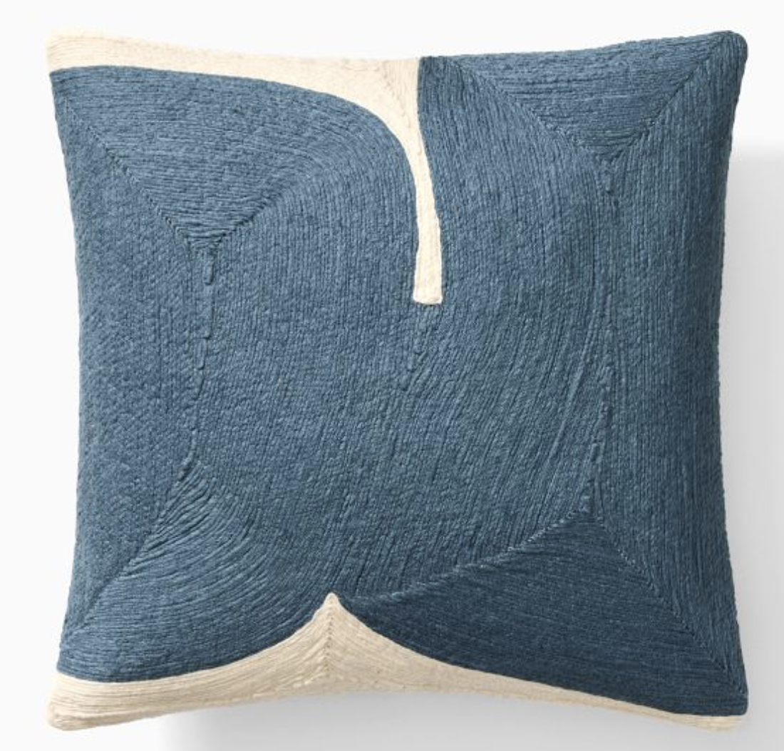 modern pillow 2.PNG