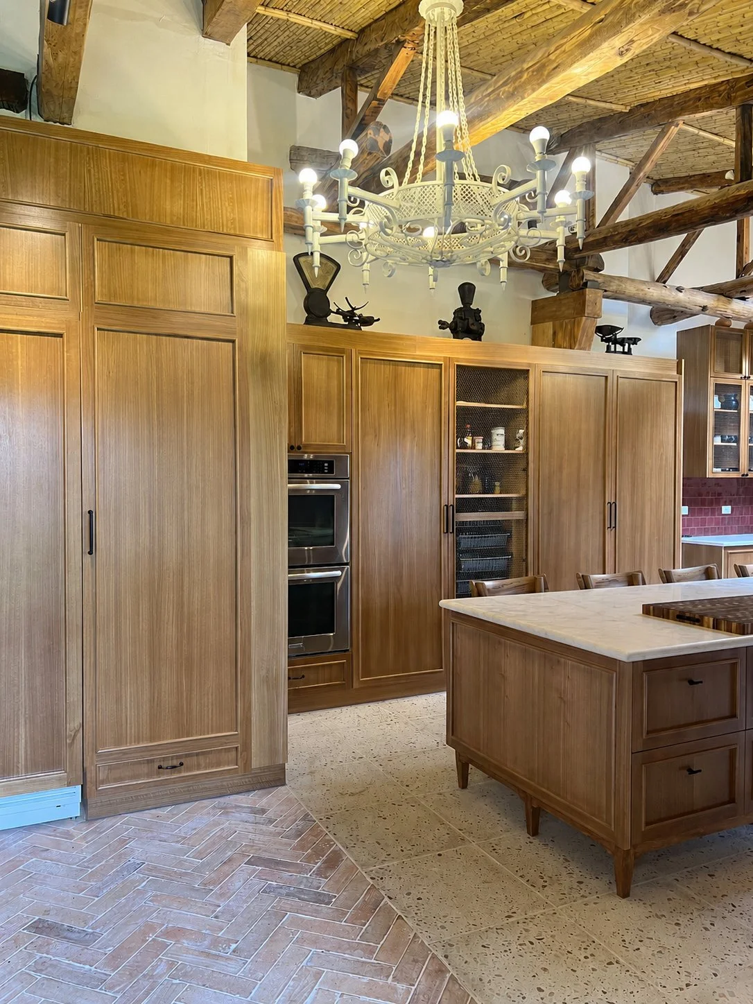 Cocina 3.jpg