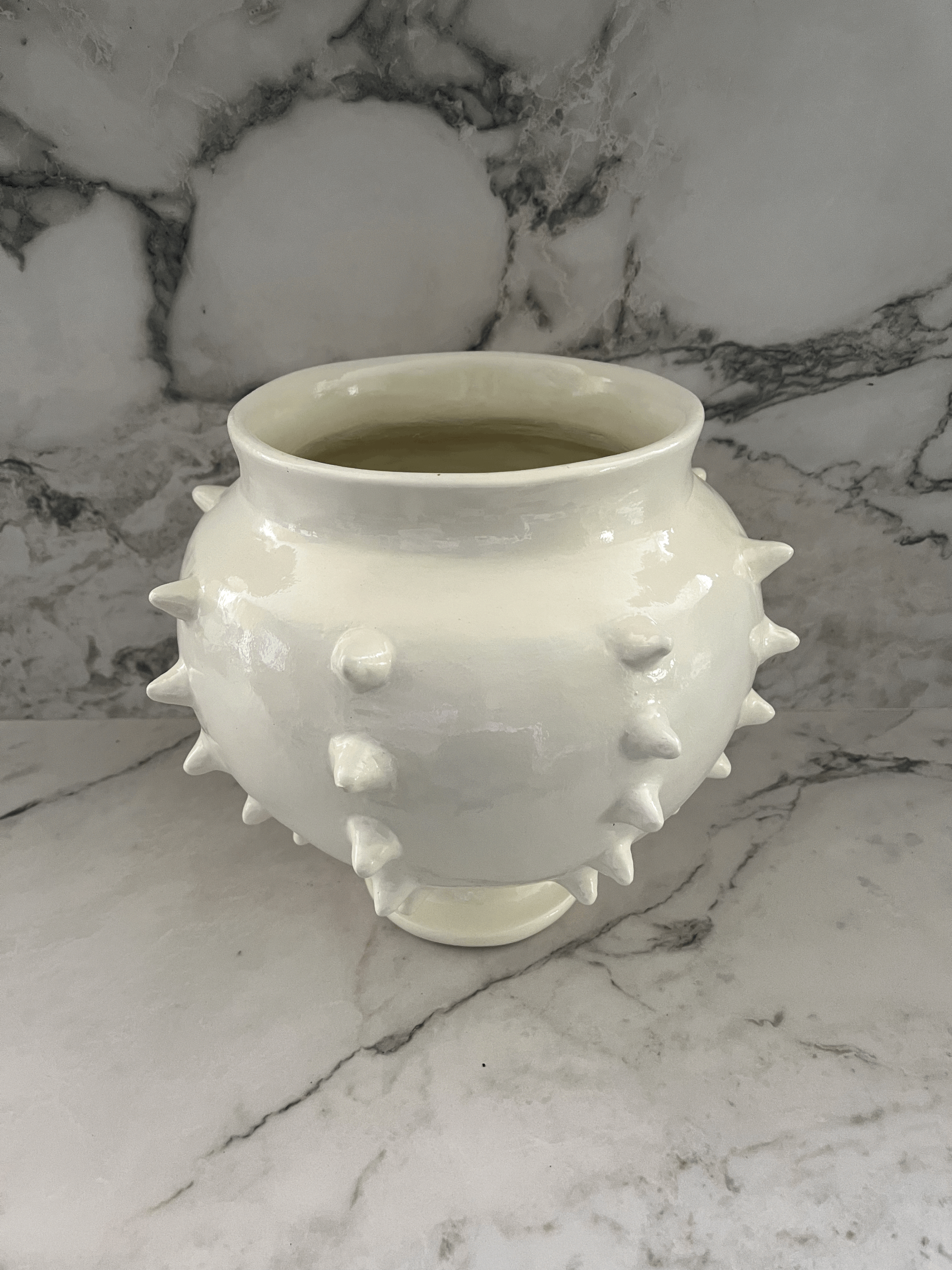 tempImagezaJ4vW.gif
