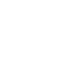 mail icon