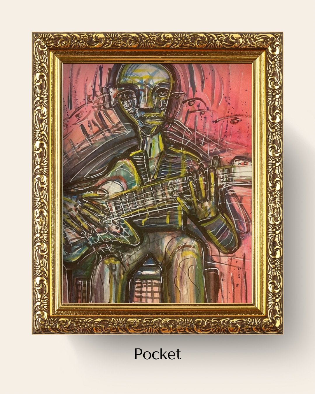 Posters/Prints