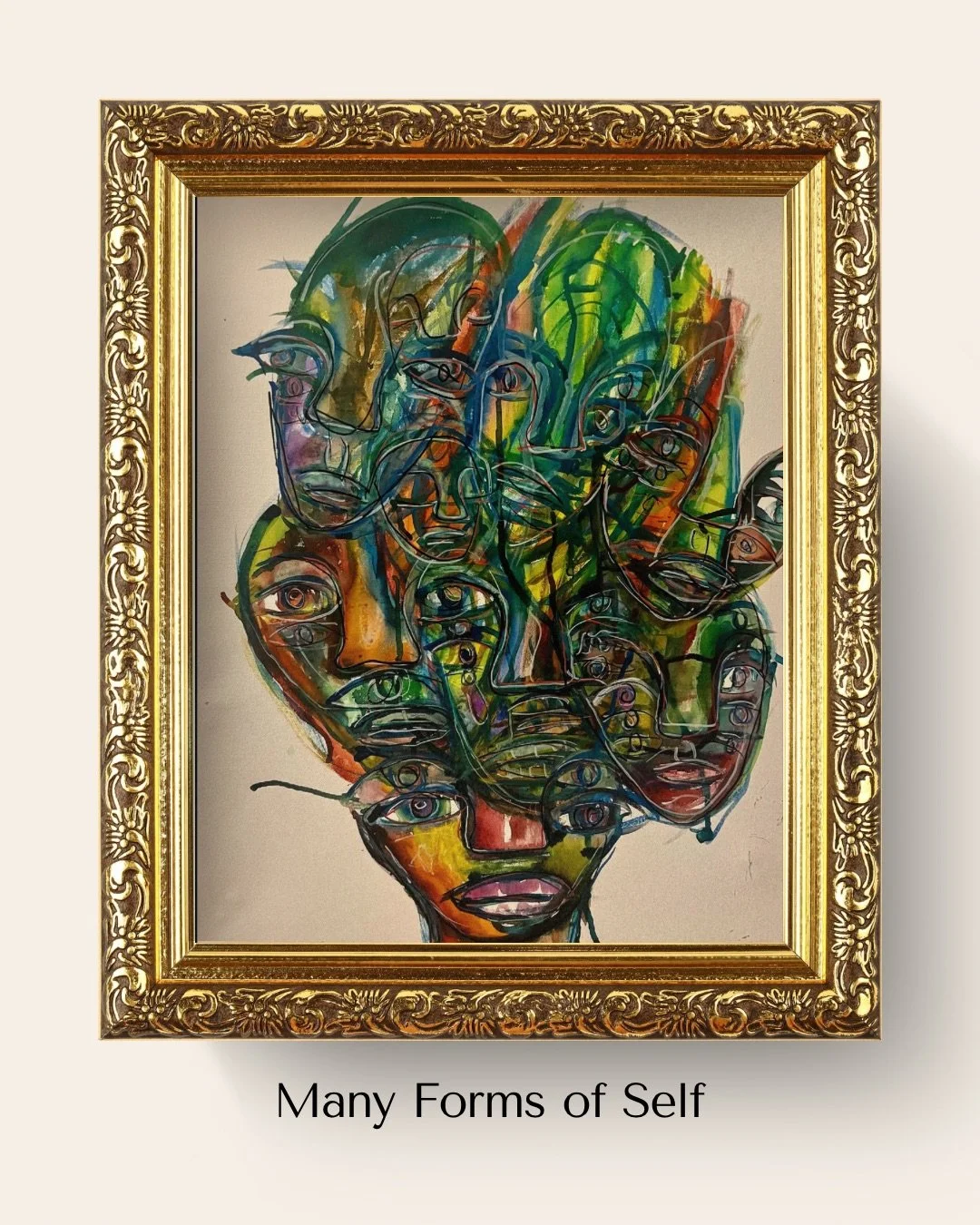 Posters/Prints
