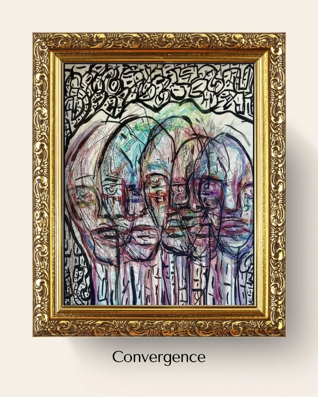 Posters/Prints