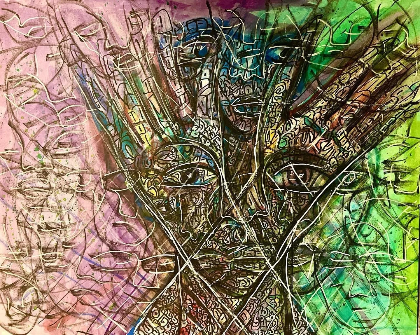 Shield